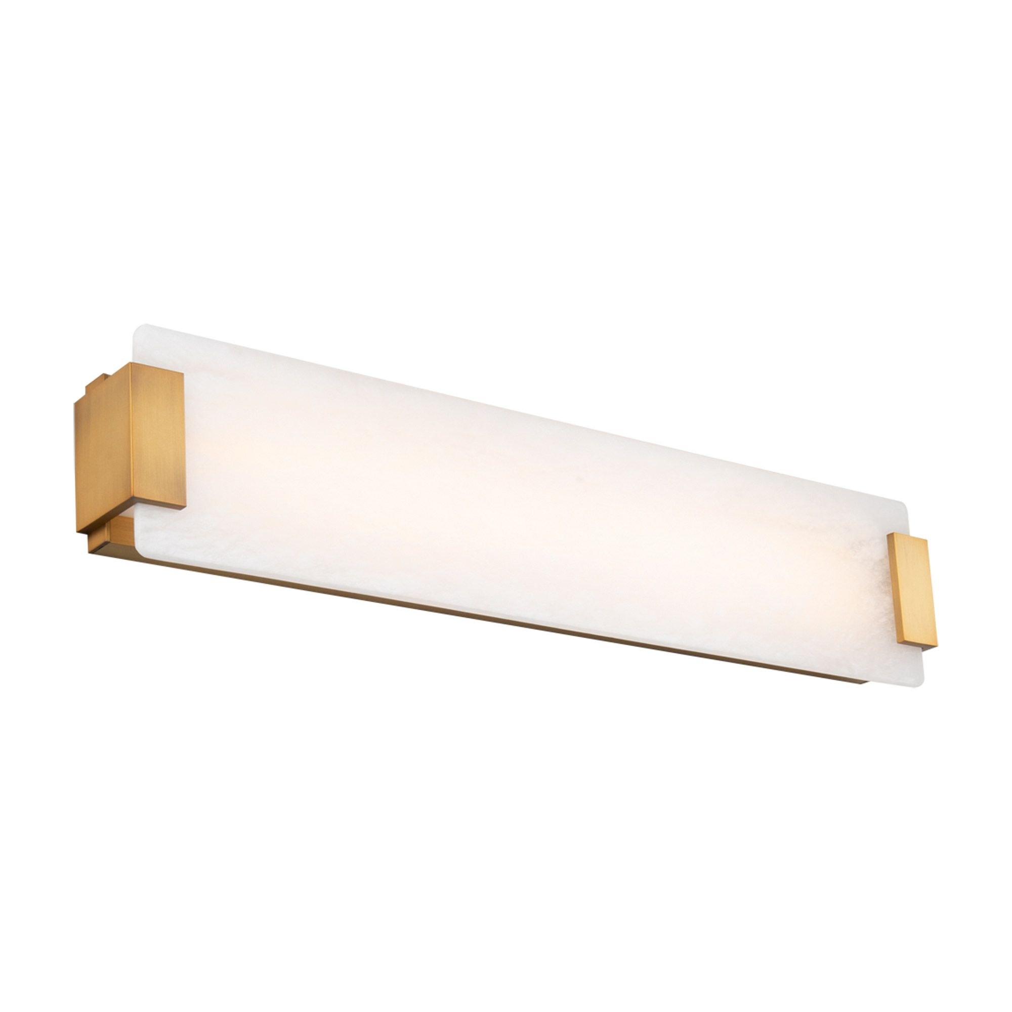 WS-60028-AB