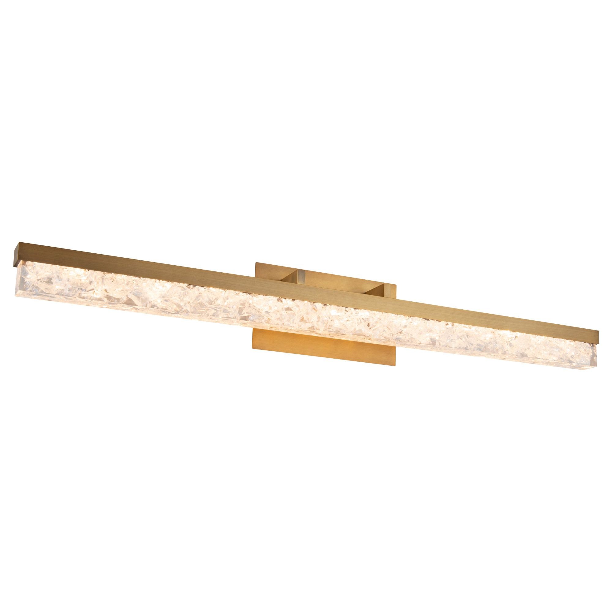 WS-62039-AB