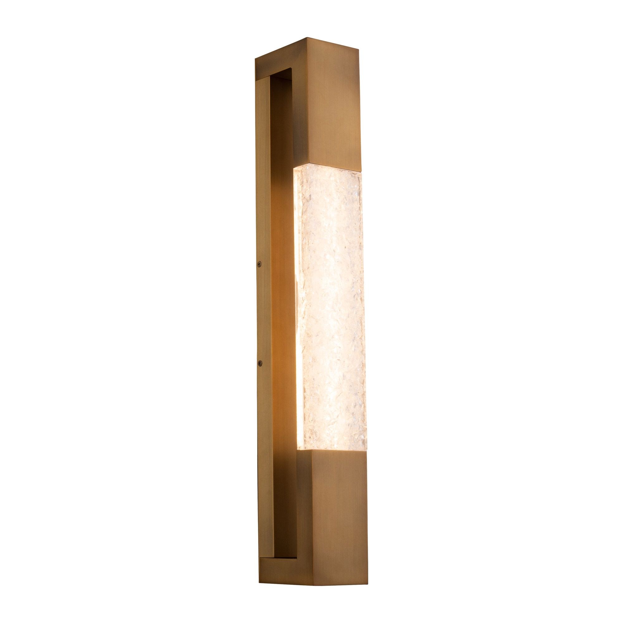 WS-65023-AB