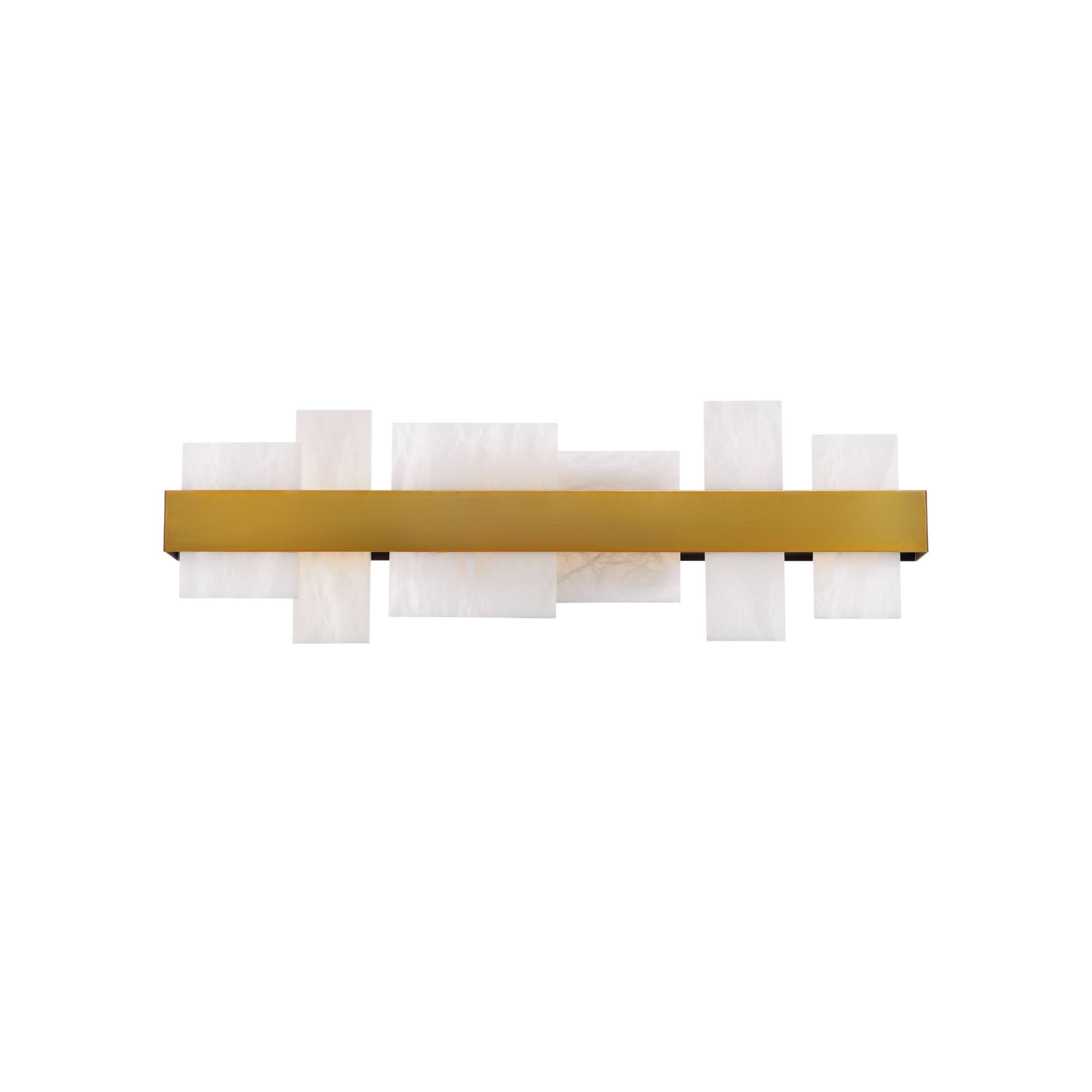 WS-68127-AB