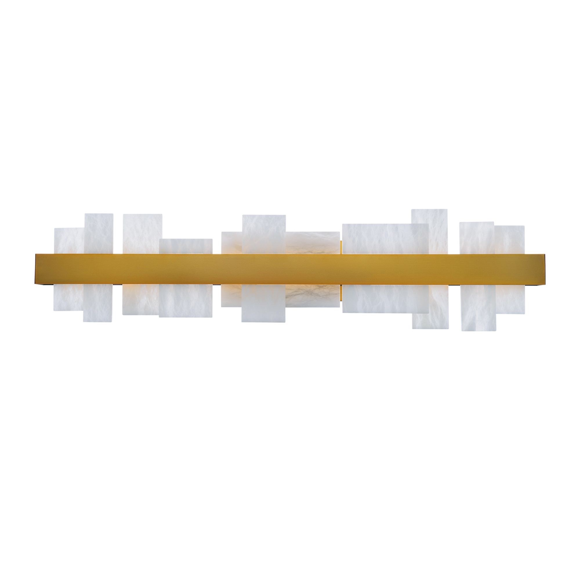 WS-68137-AB