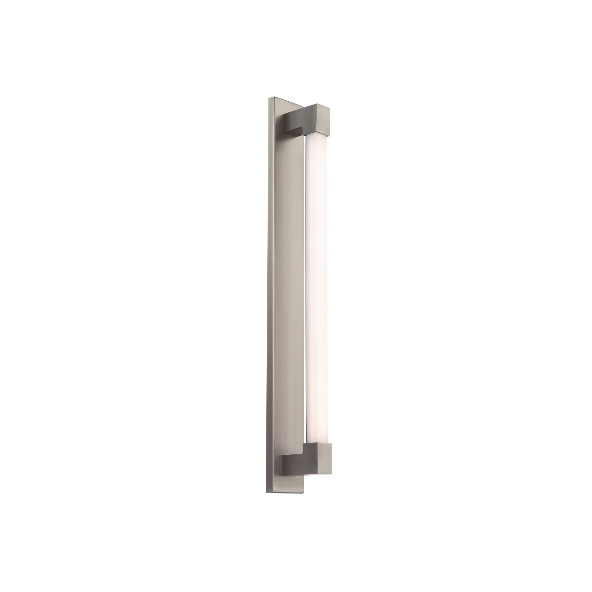 WS-68227-27-BN