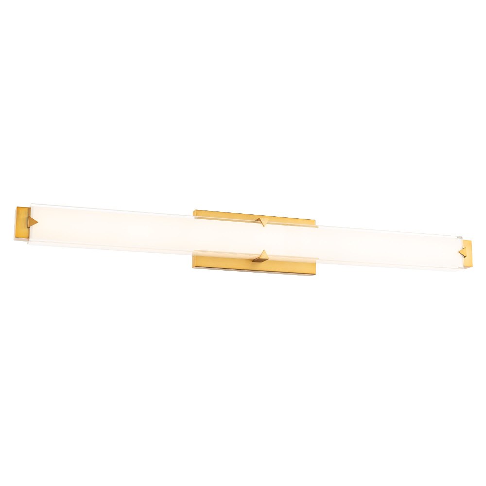 WS-7537-27-AB
