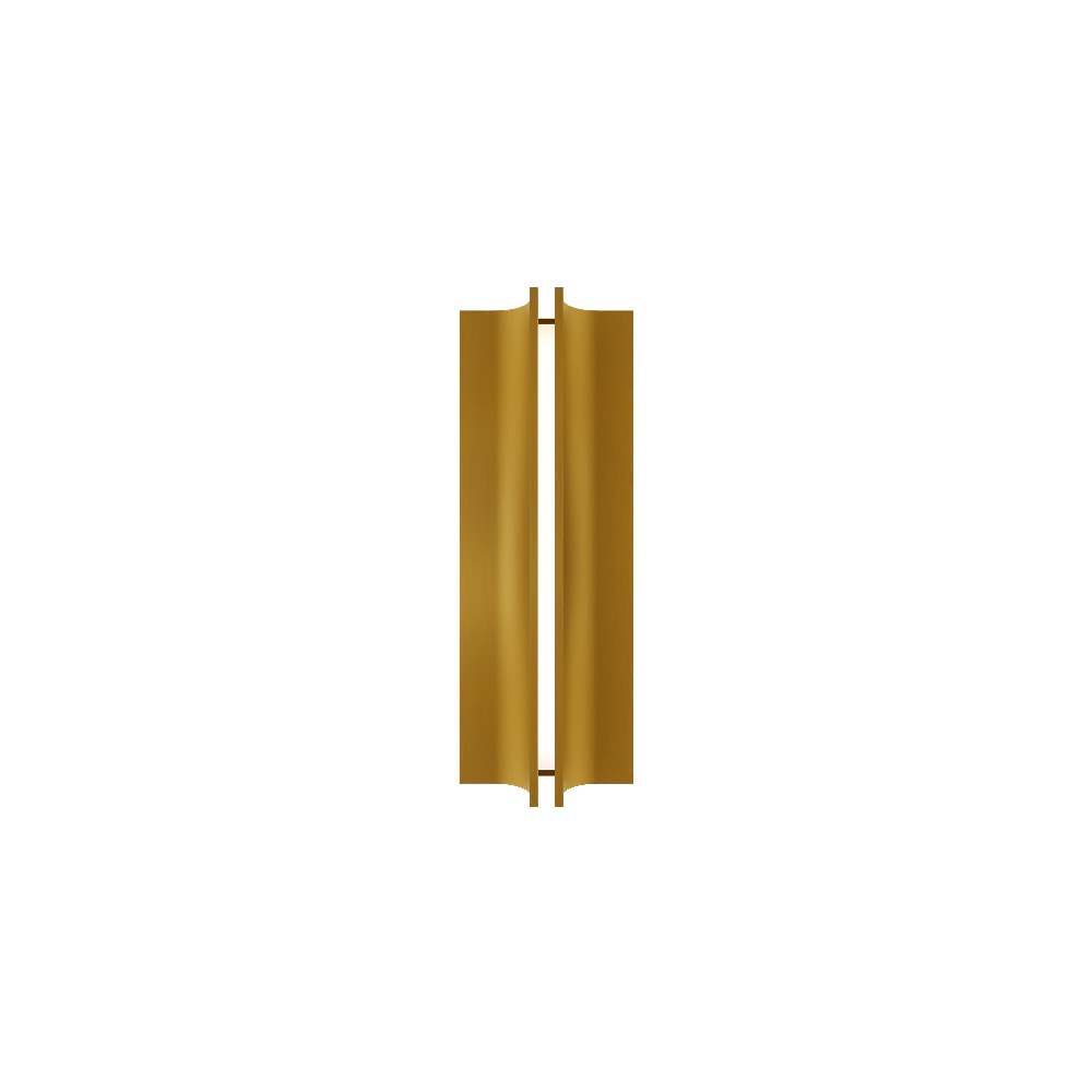 WS-82516-27-AB