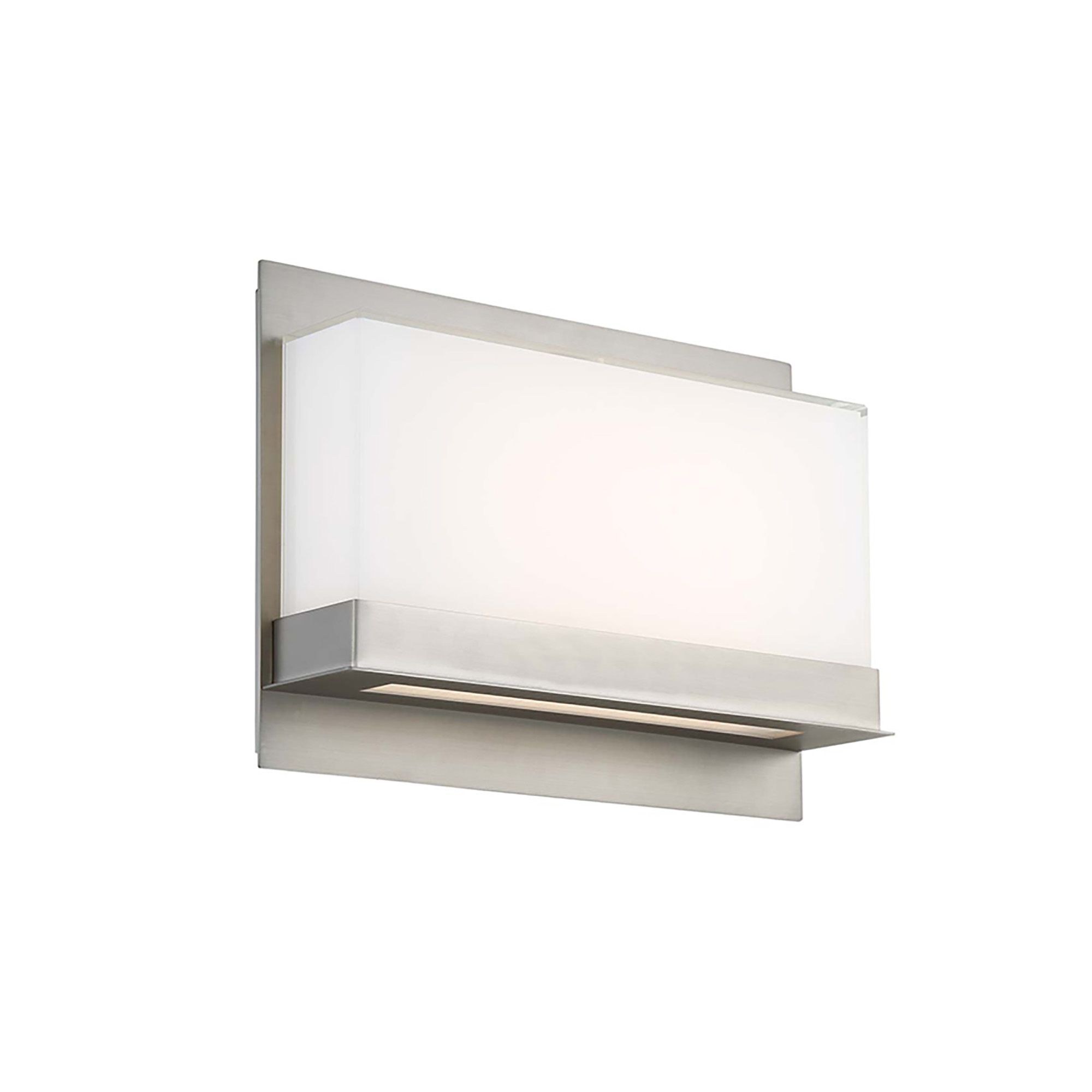 WS-92616-27-SN