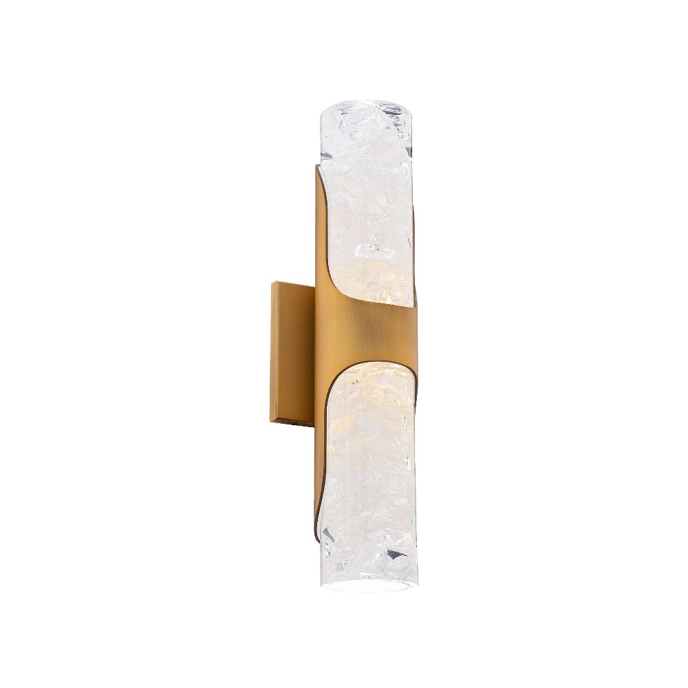 WS-96516-AB