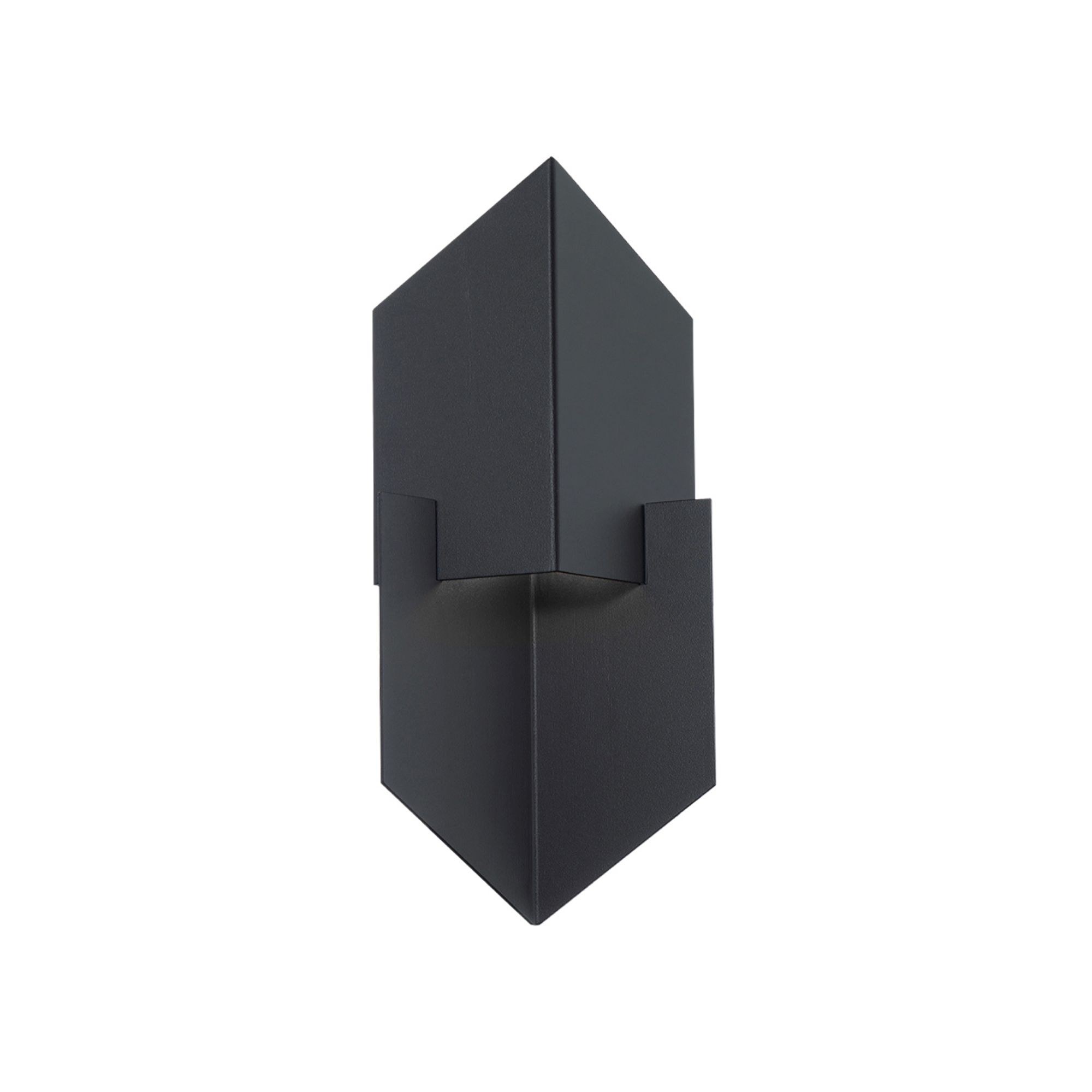 WS-W10214-BK