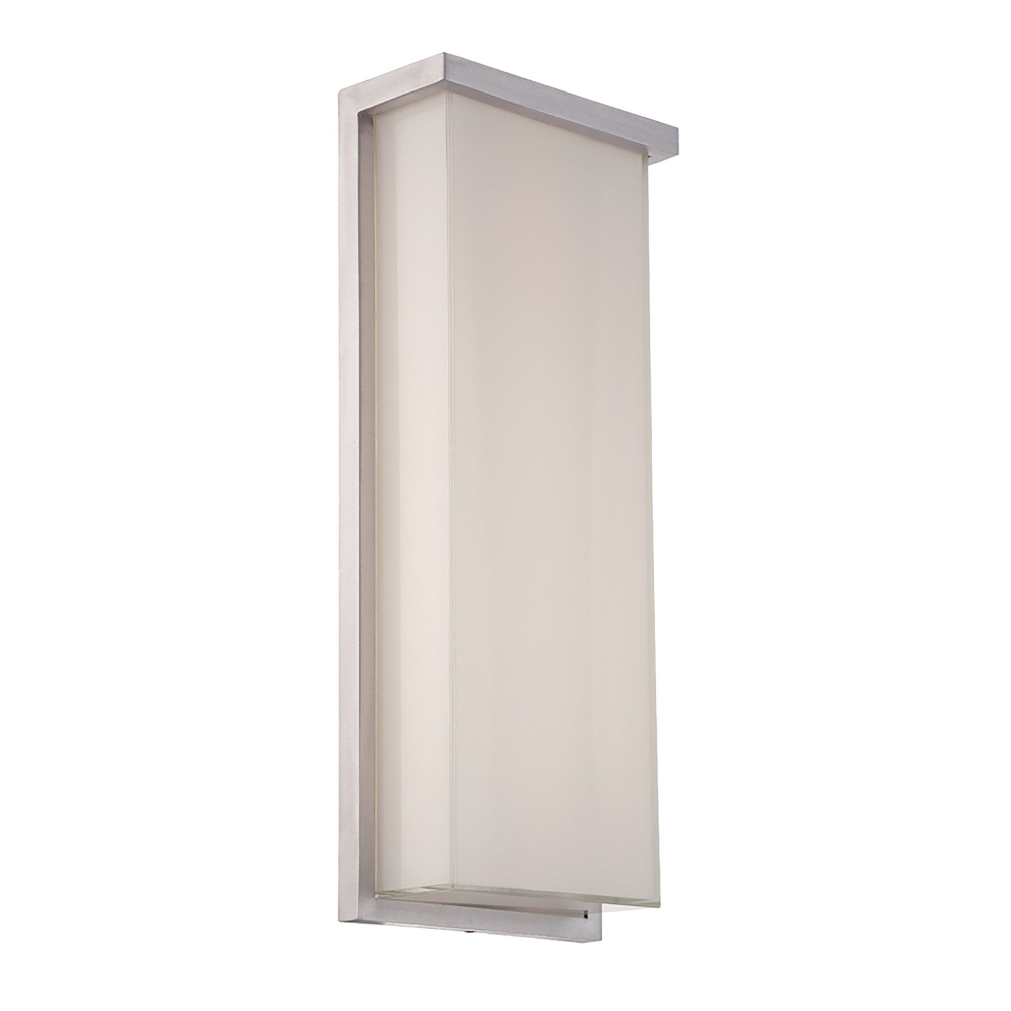 WS-W1420-27-AL