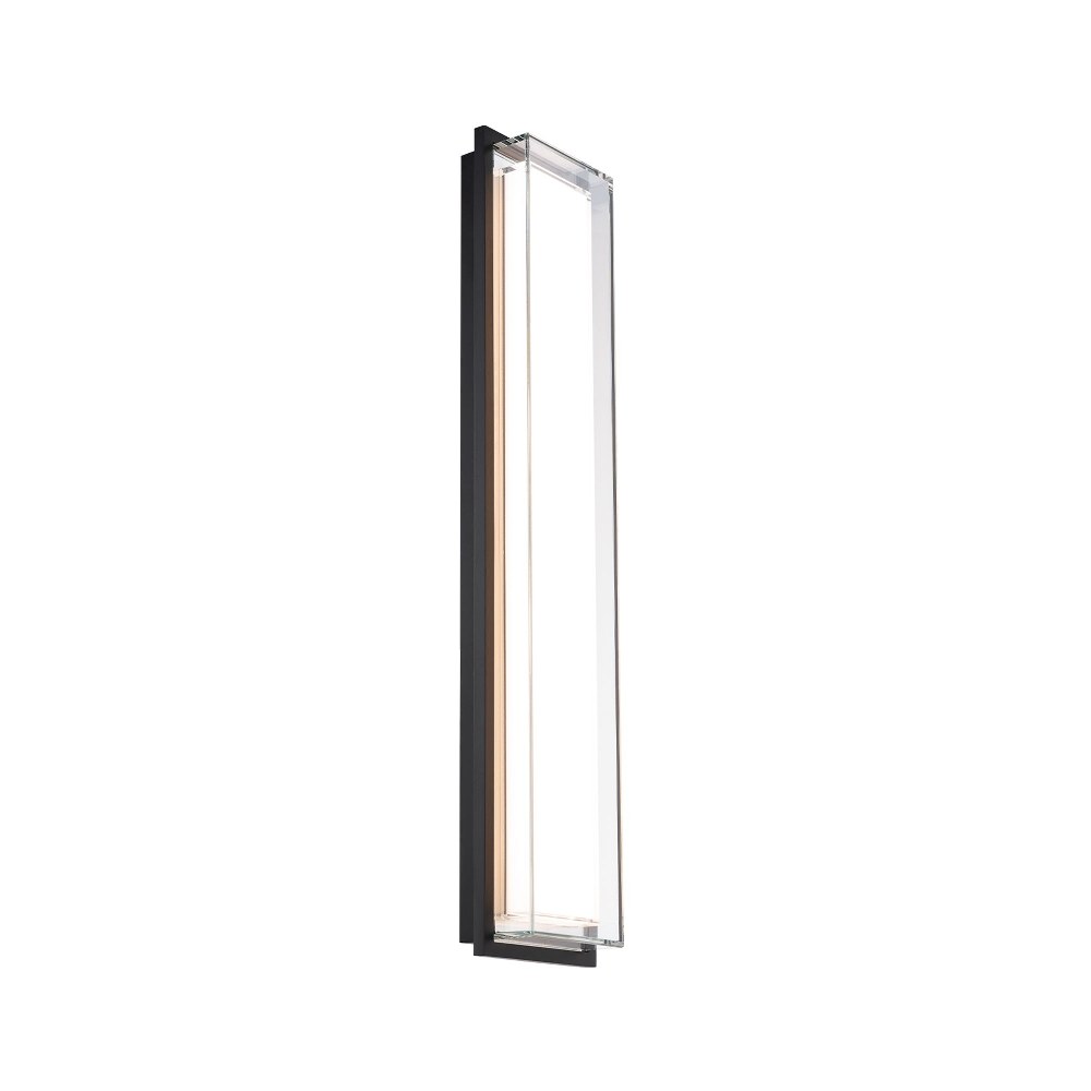 WS-W16526-27-BK