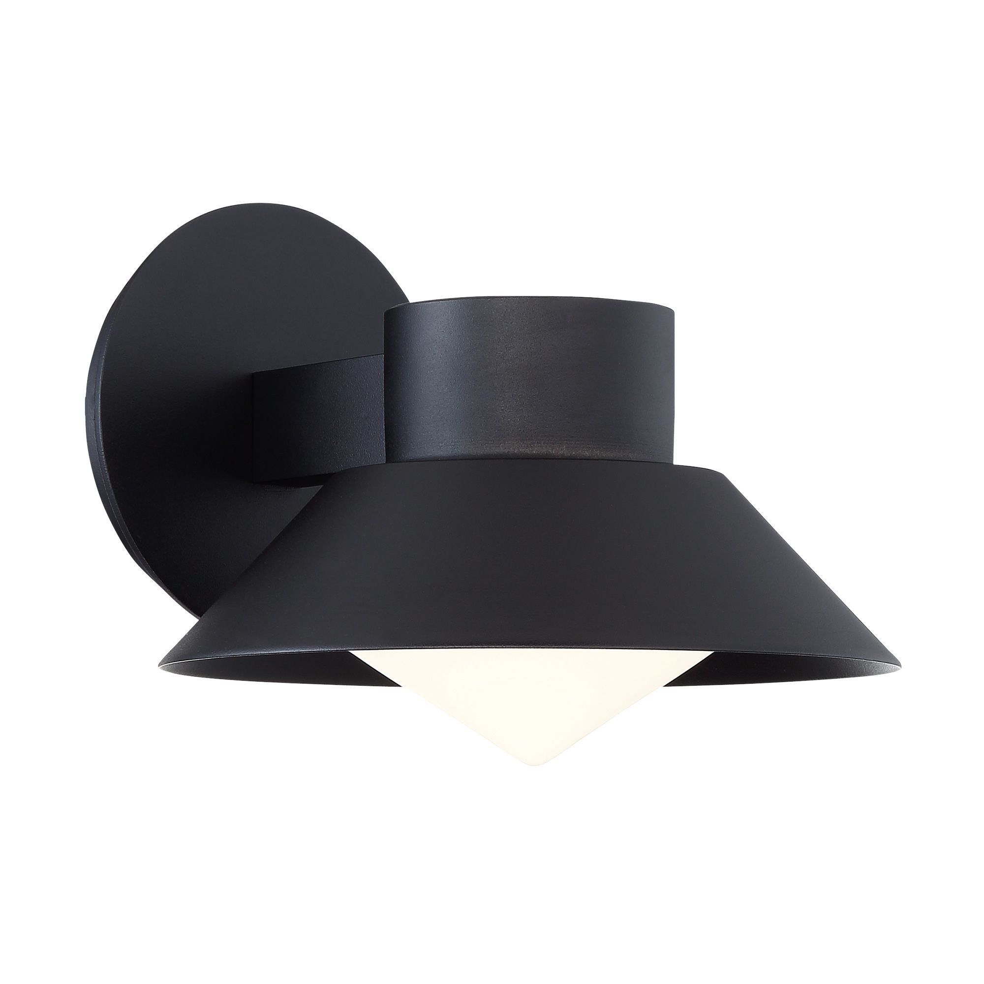 WS-W18708-BK