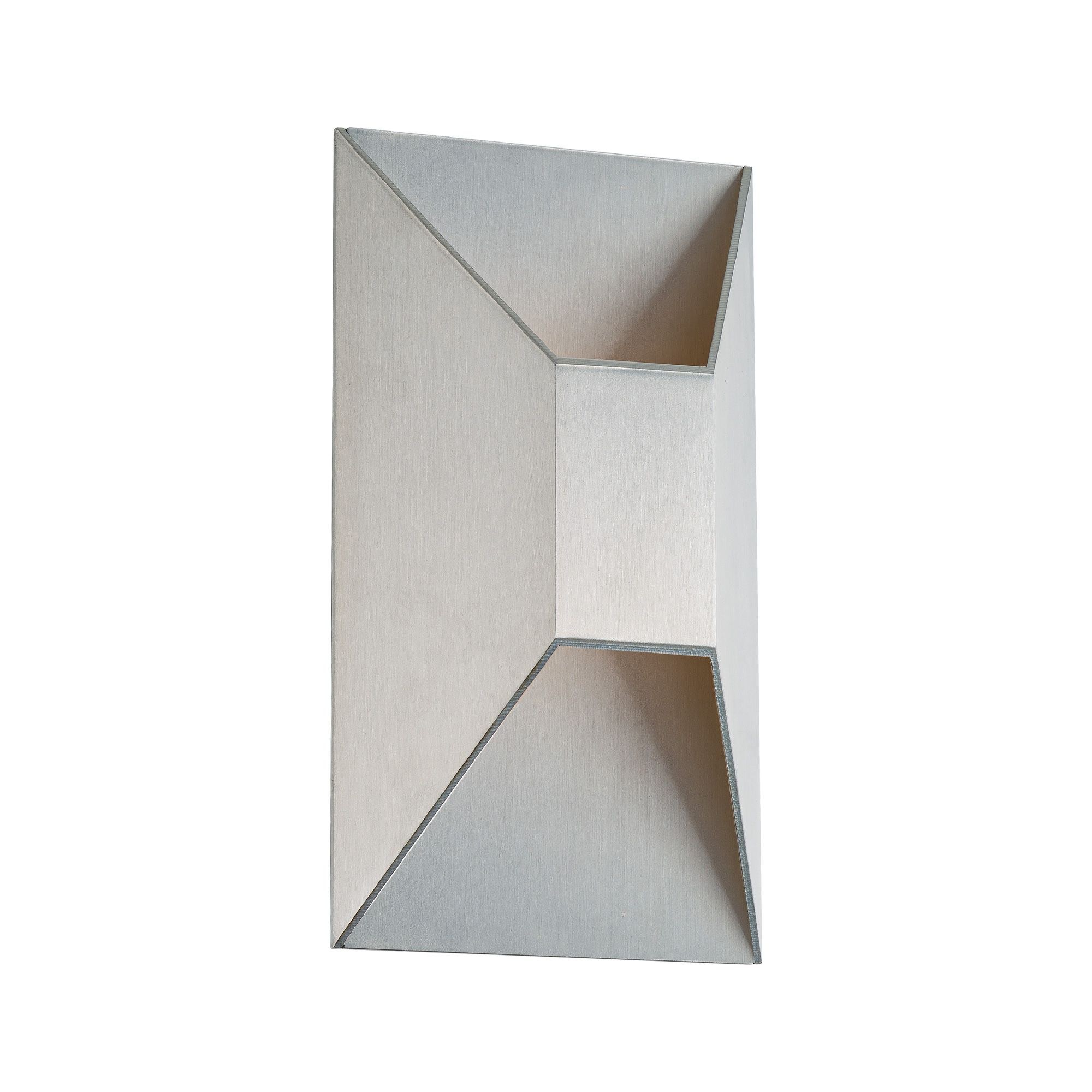 WS-W24110-30-AL