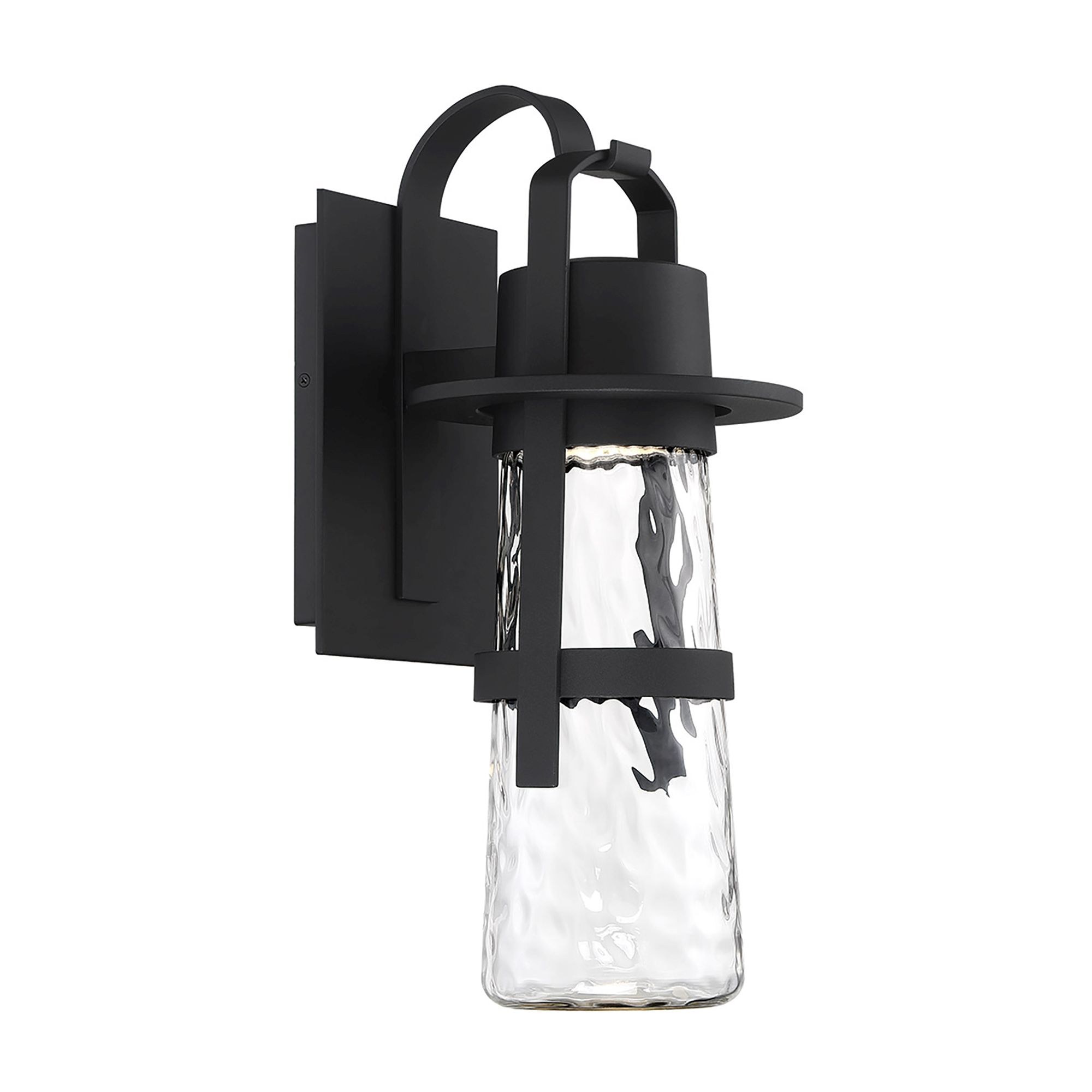 WS-W28521-BK