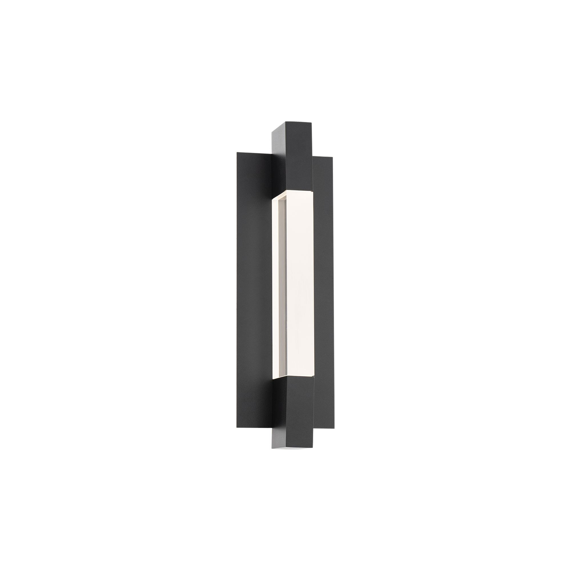 WS-W30418-27-BK