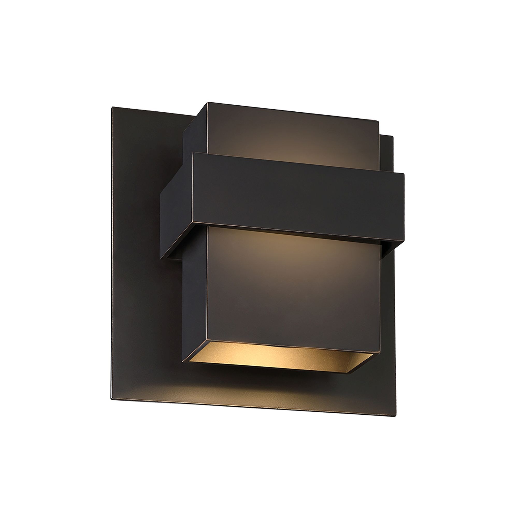 WS-W30509-ORB