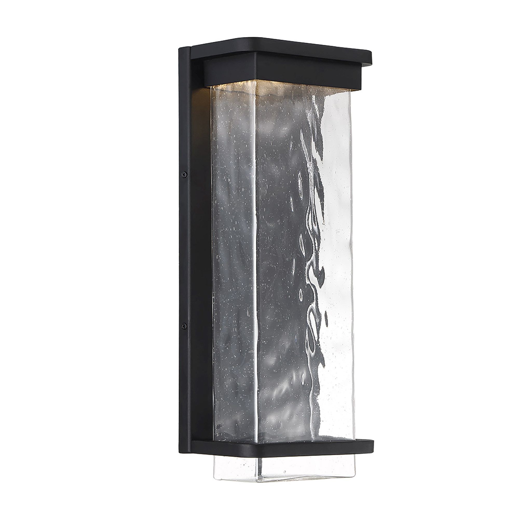 WS-W32512-BK