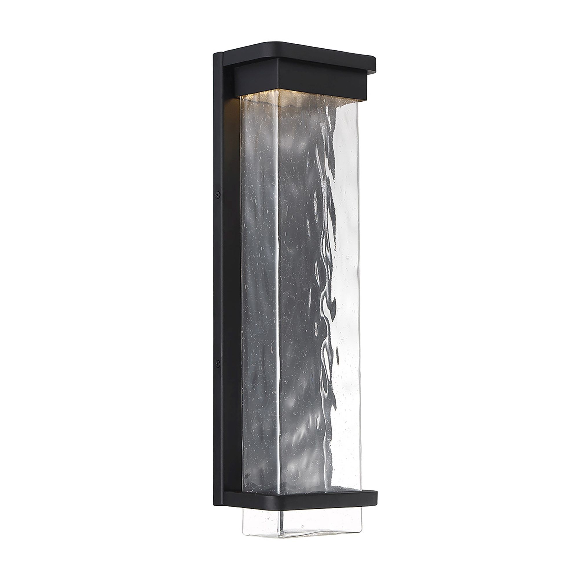 WS-W32521-BK