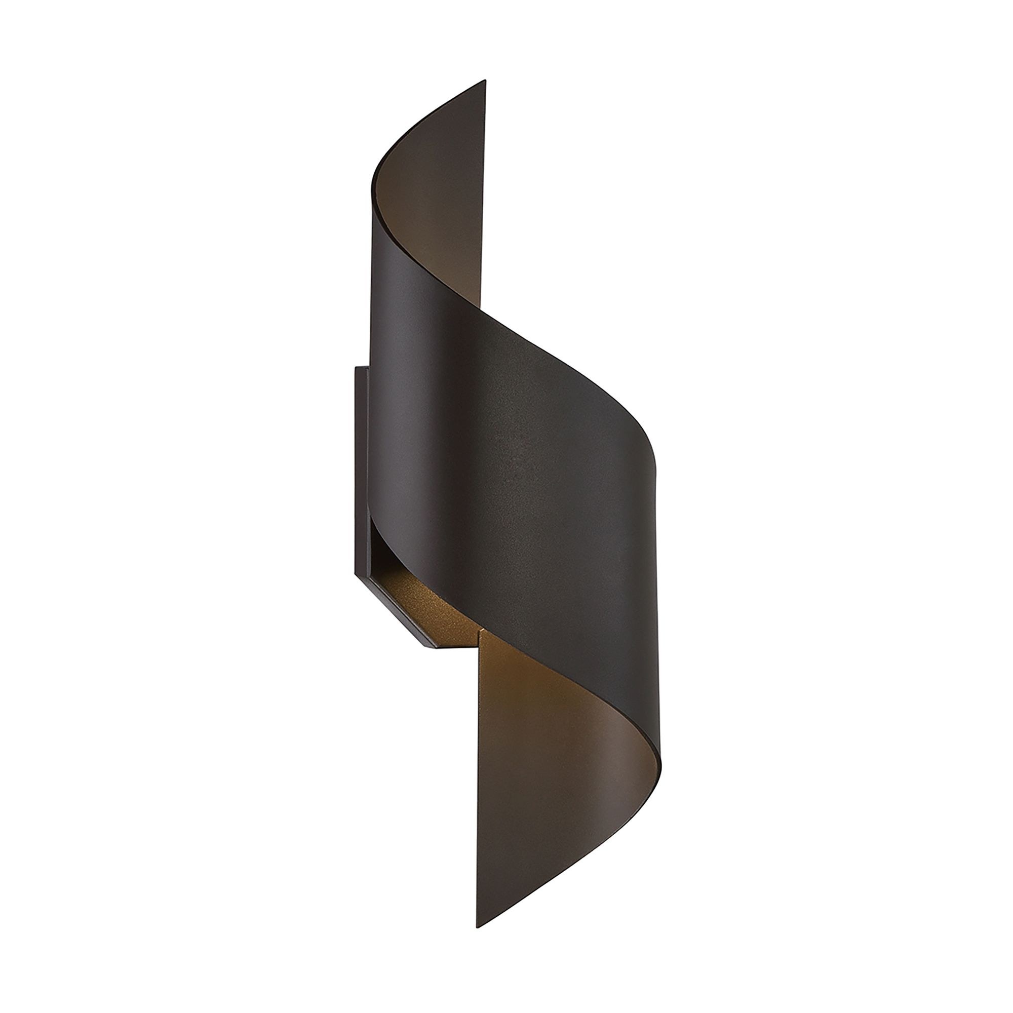 WS-W34524-BZ