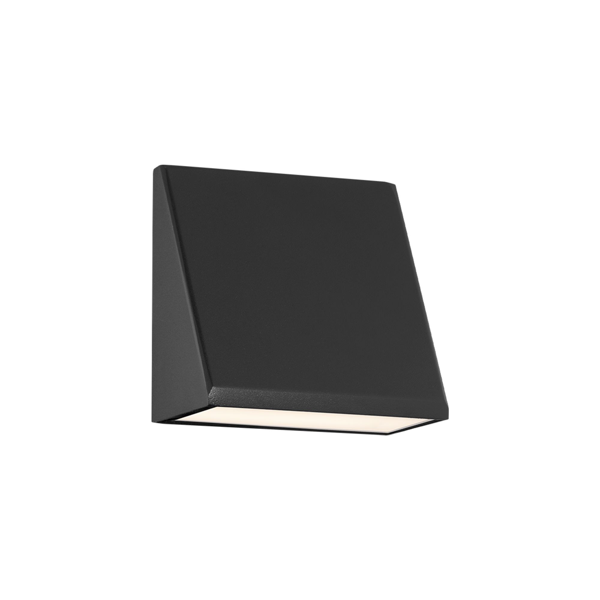 WS-W36406-27-BK