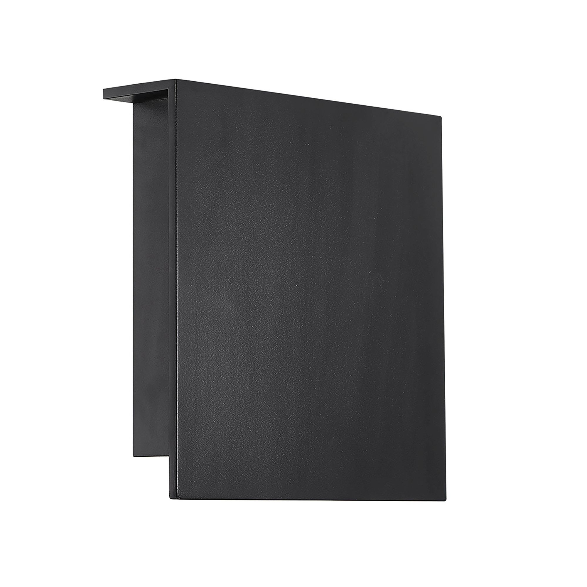 WS-W38610-BK