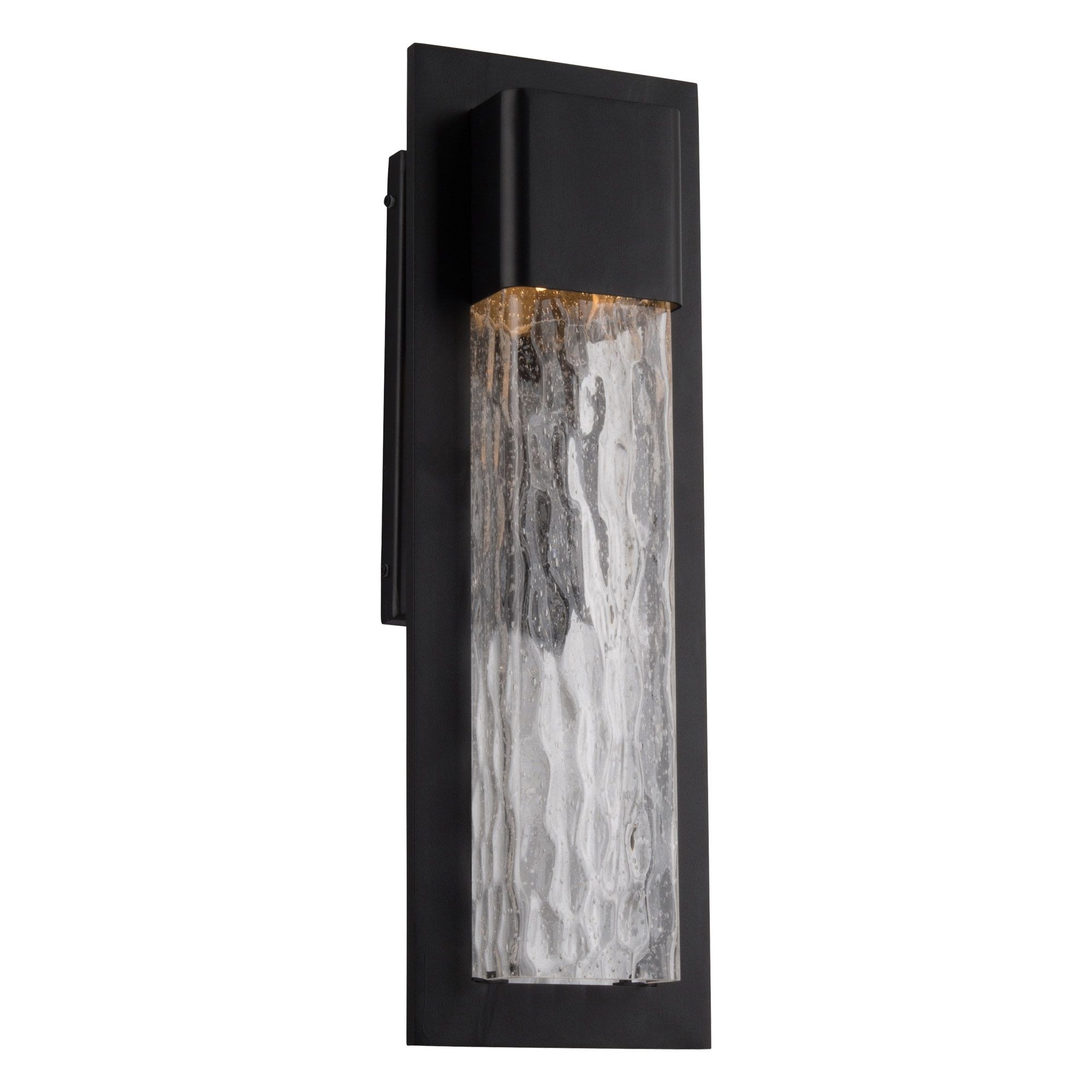 WS-W54020-BK