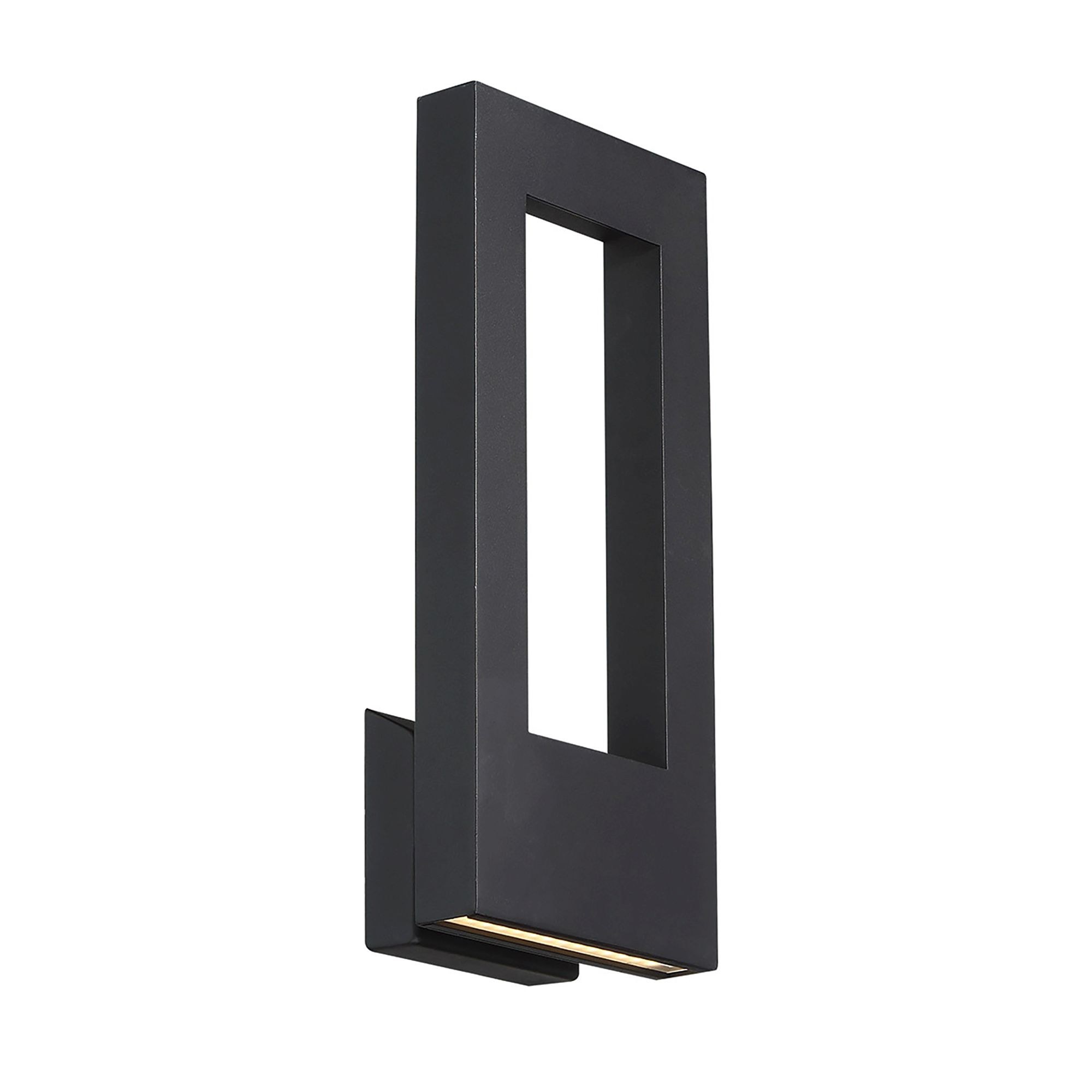 WS-W5516-BK
