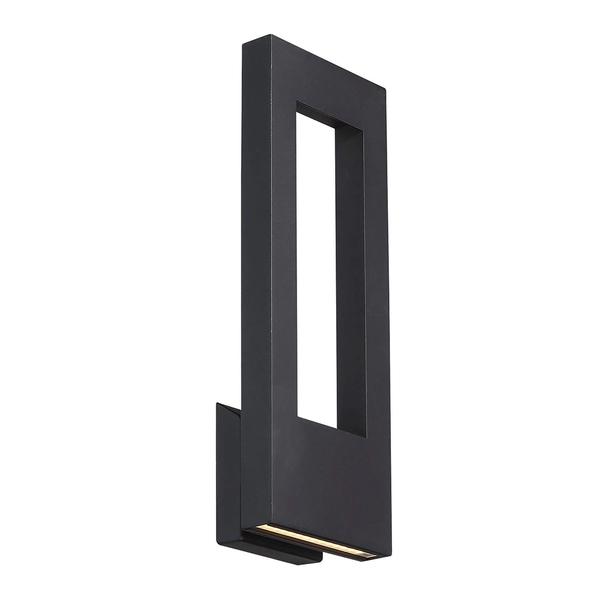 WS-W5521-BK