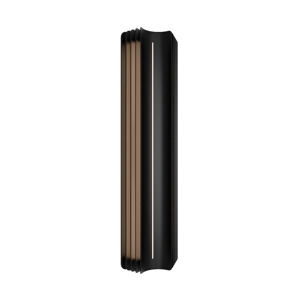 WS-W56524-27-BK
