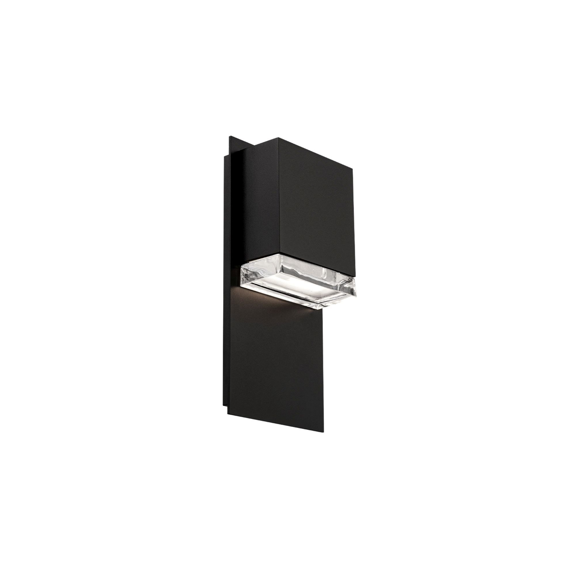 WS-W60412-27-BK