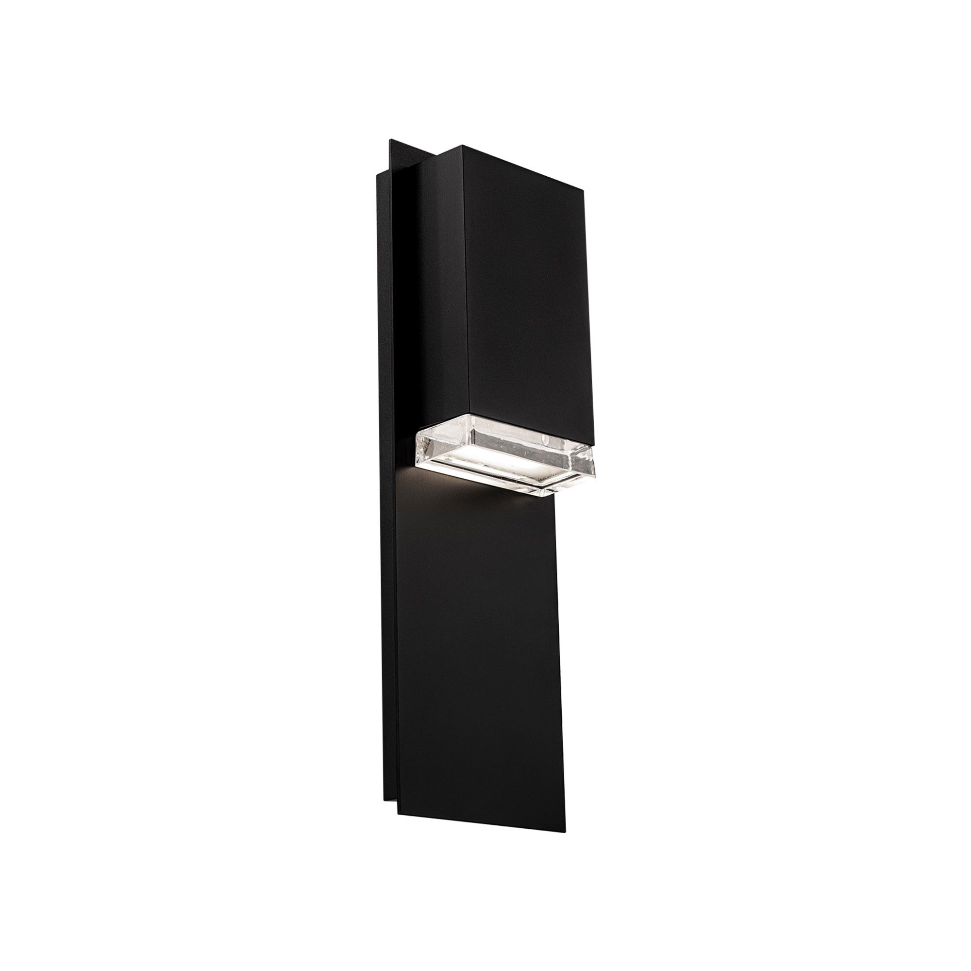 WS-W60418-27-BK