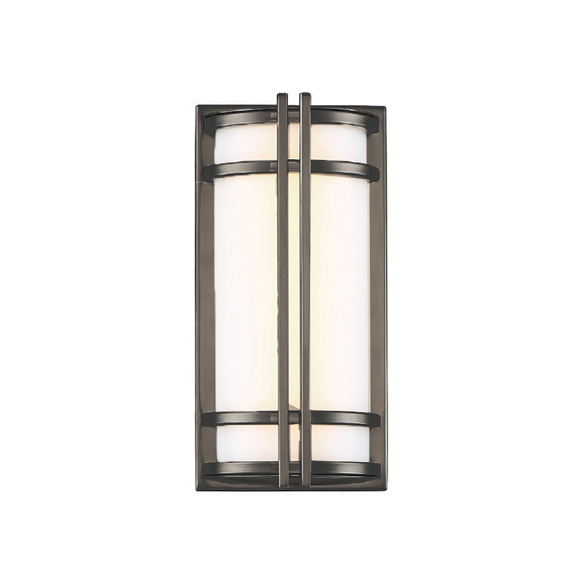 WS-W68612-27-BZ