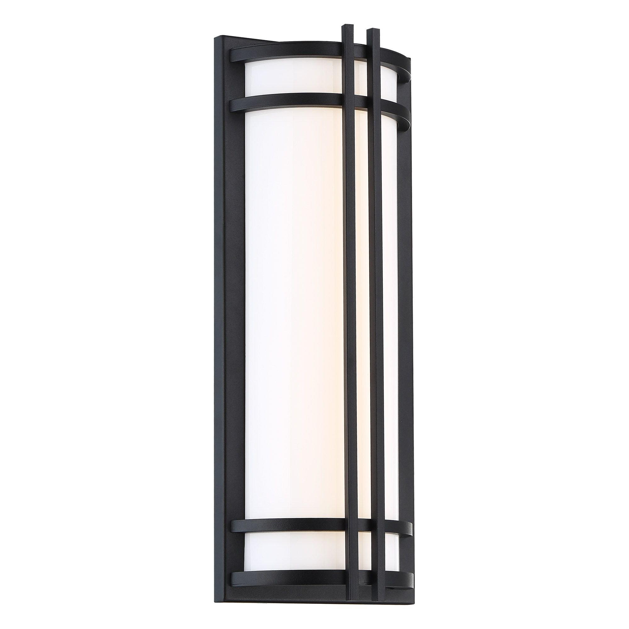 WS-W68618-27-BK