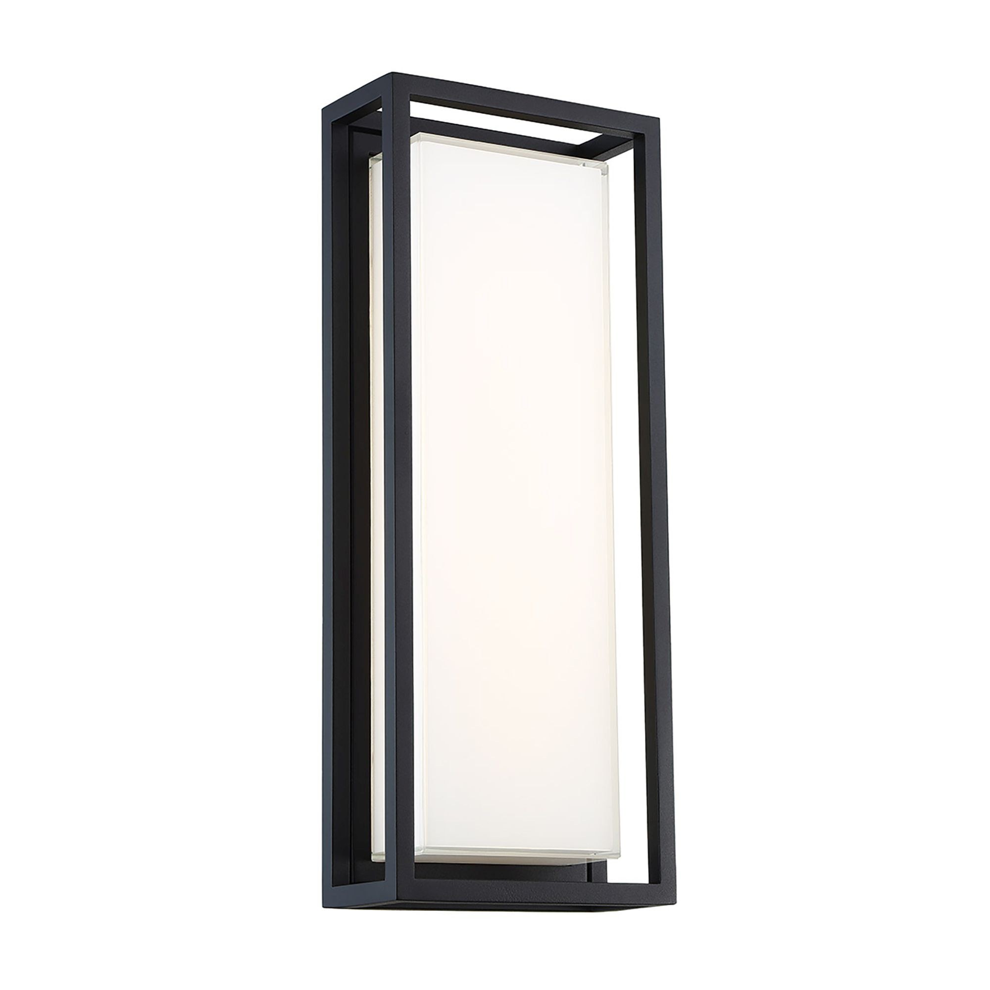 WS-W73620-BK