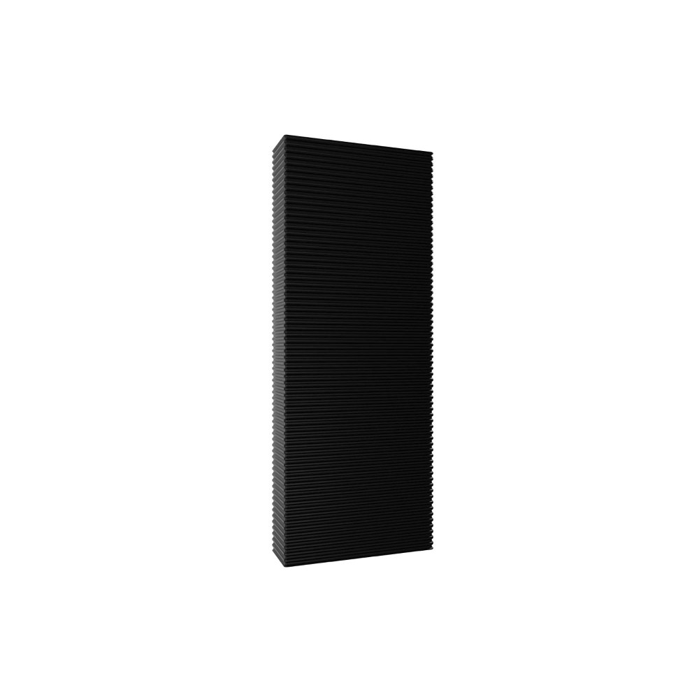 WS-W76516-27-BK