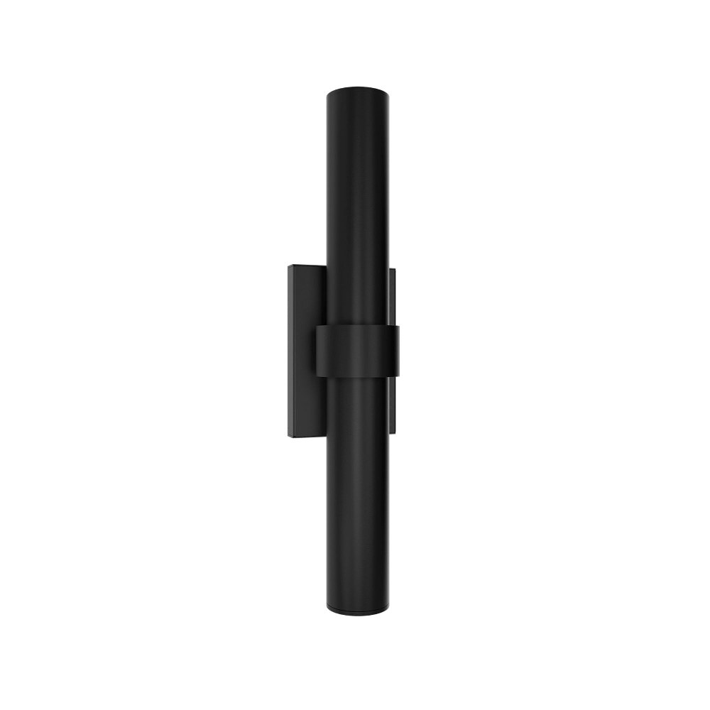 WS-W84520-27-BK