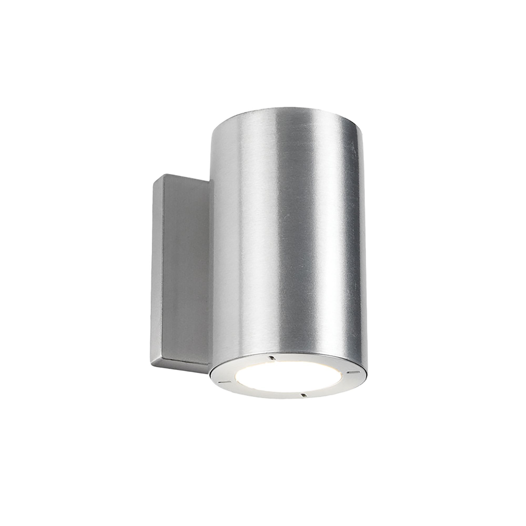 WS-W9101-27-AL