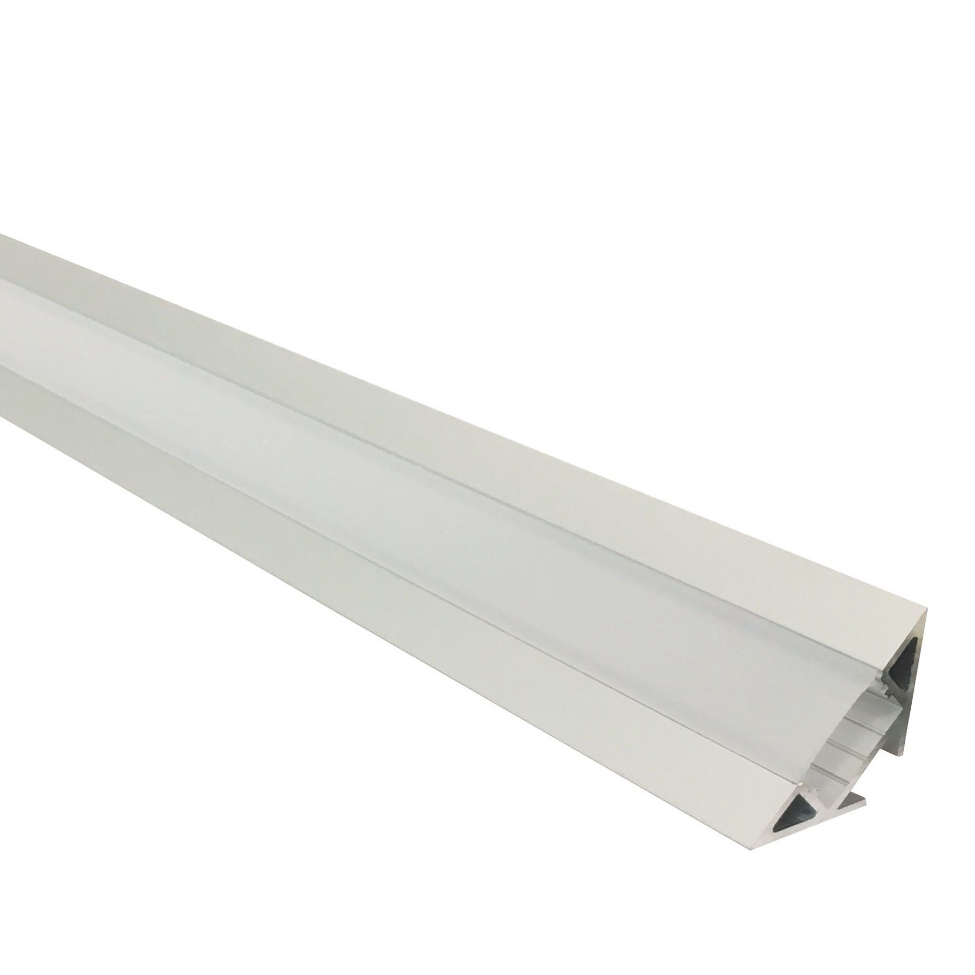 NATL-C28A