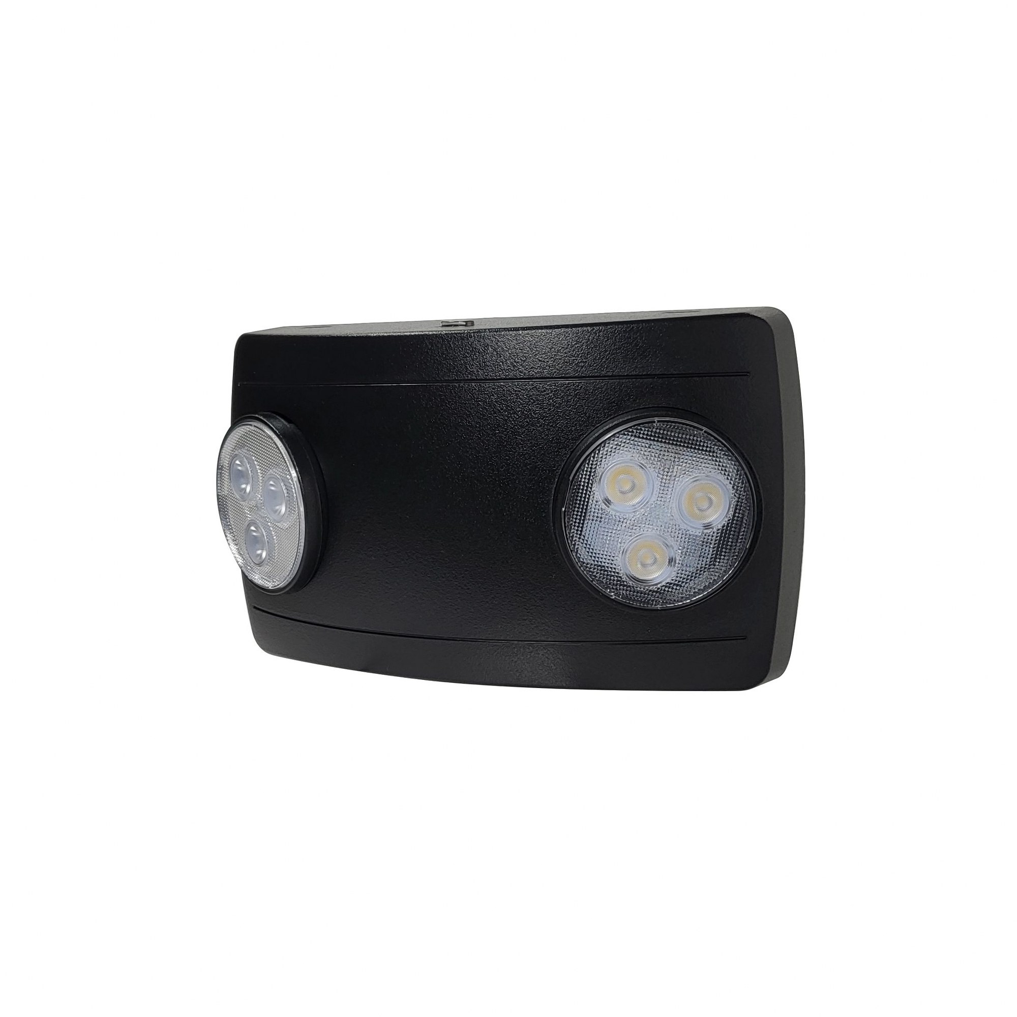 NE-612LEDHORCB