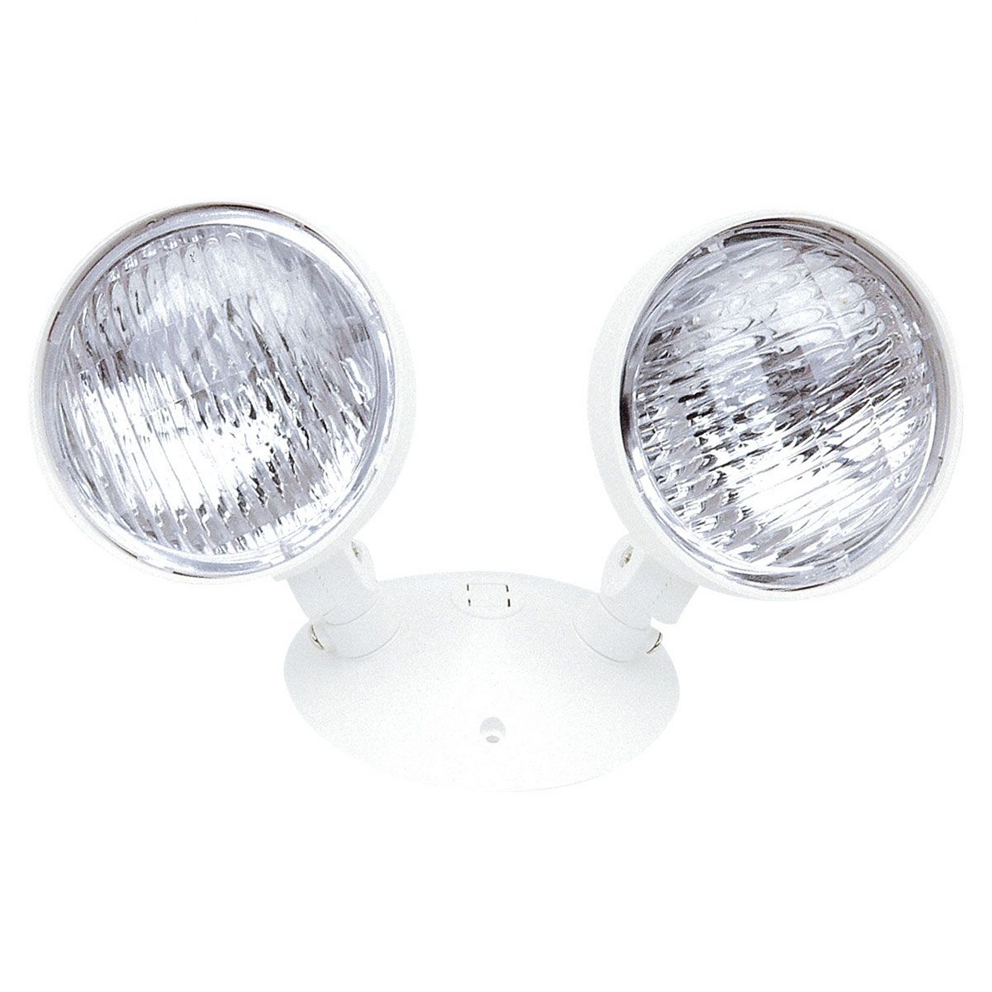 NE-832