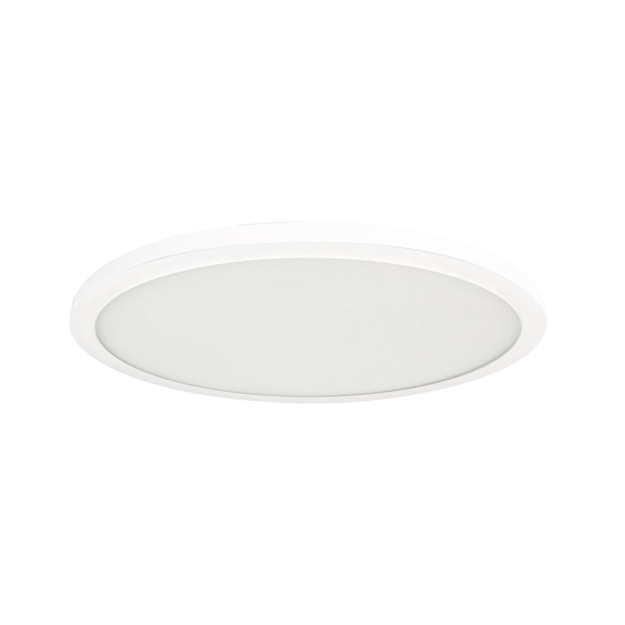 NELOCAC-16R927W