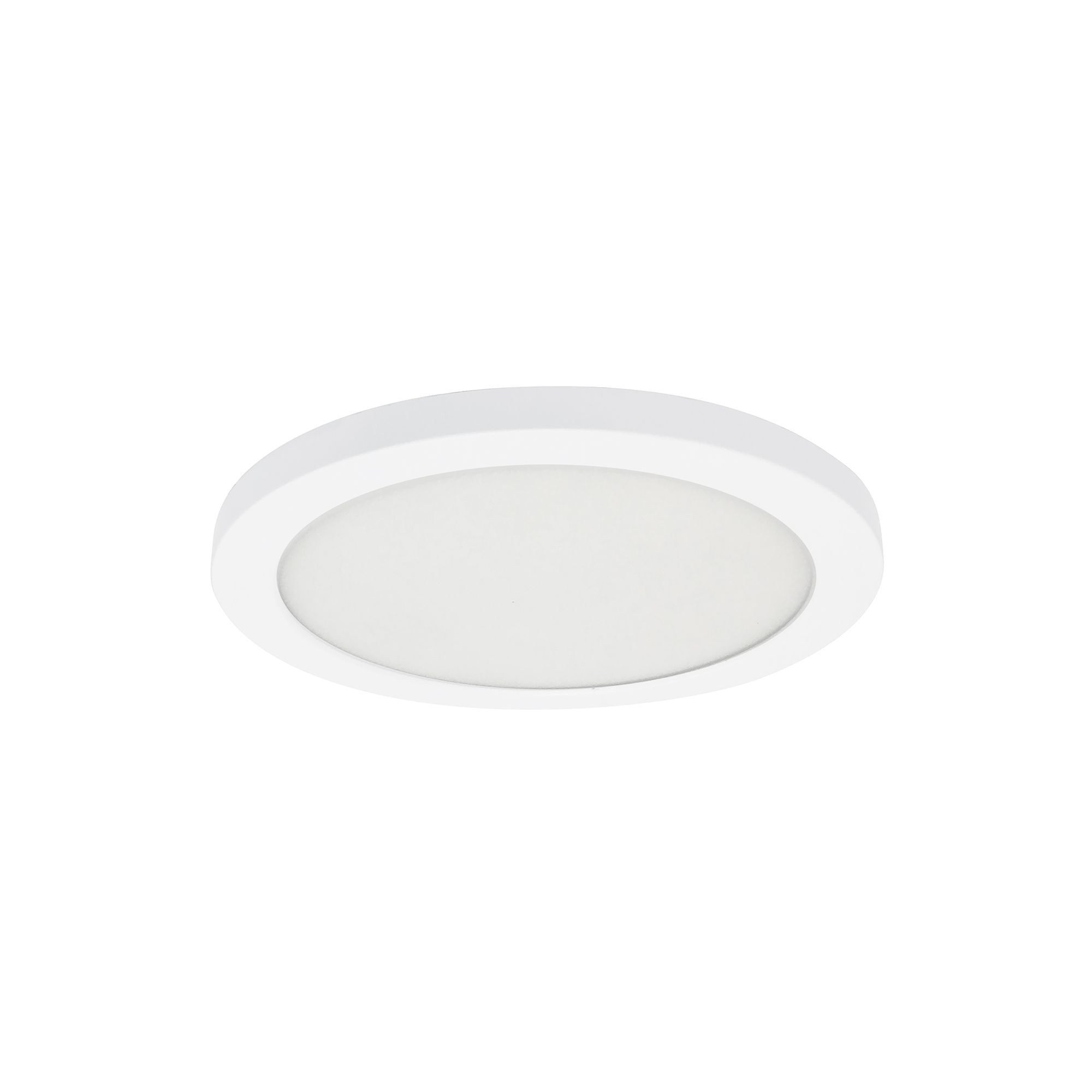 NELOCAC-6RP927W