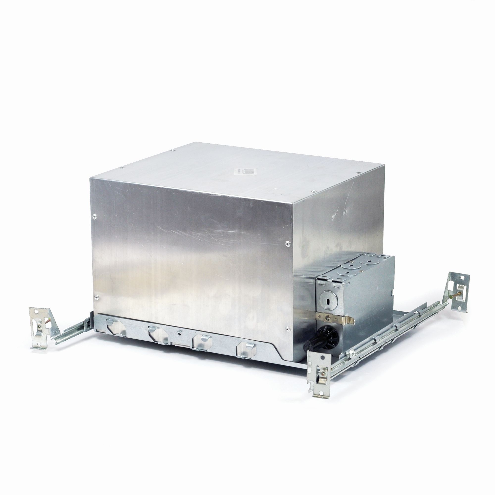 NHICCB-615LE4