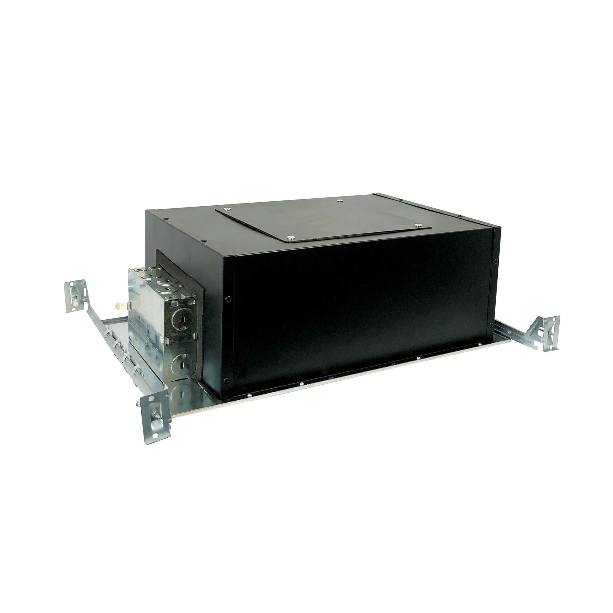 NHIOICD-420LE4