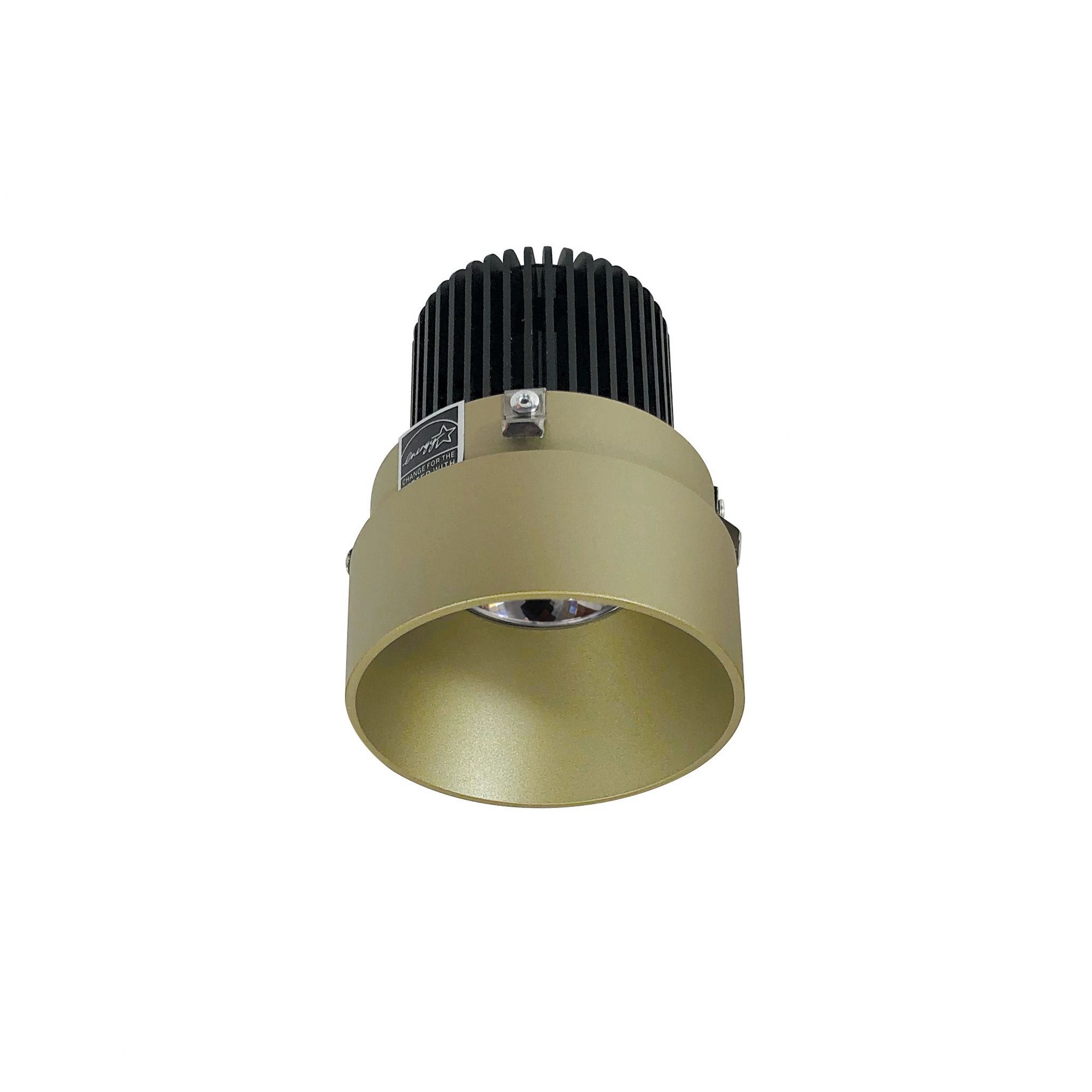 NIO-2RTLNDC27QCH