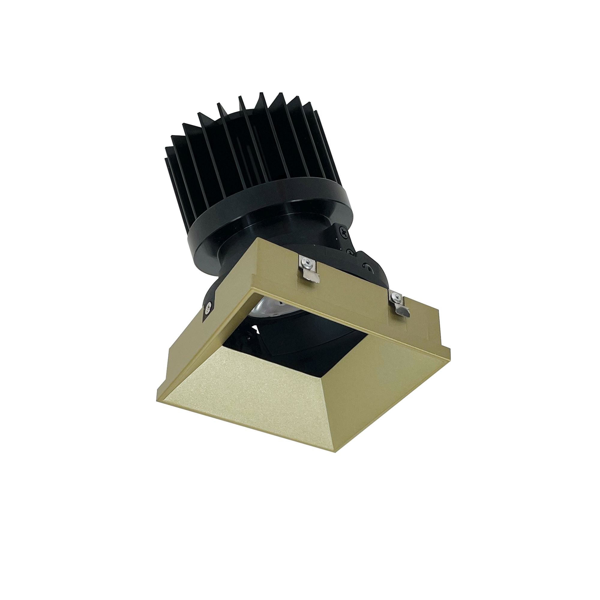 NIO-4PSTLA27XCH/HL