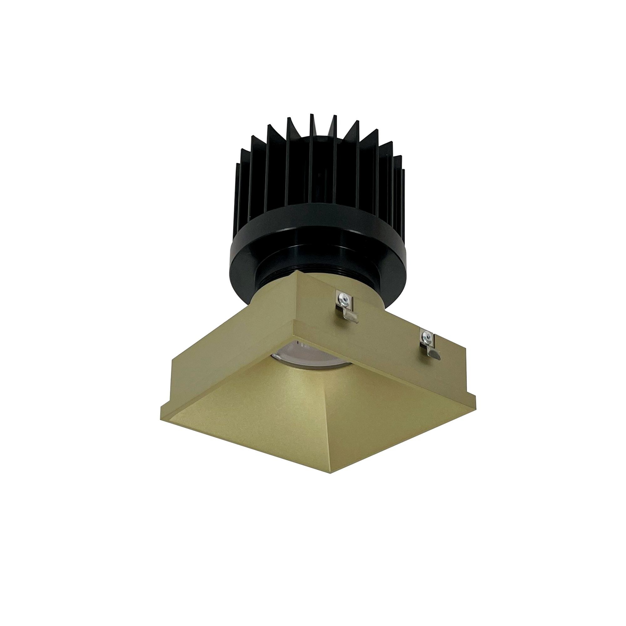 NIO-4PSTLNDC27XCH/HL