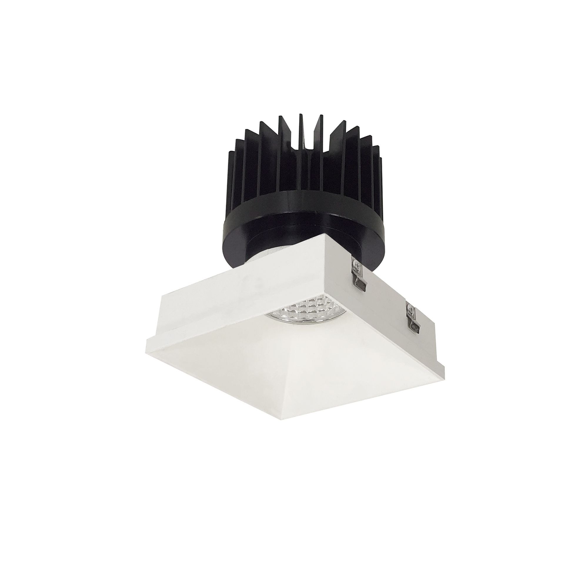 NIO-4PSTLNDC27XMPW/HL