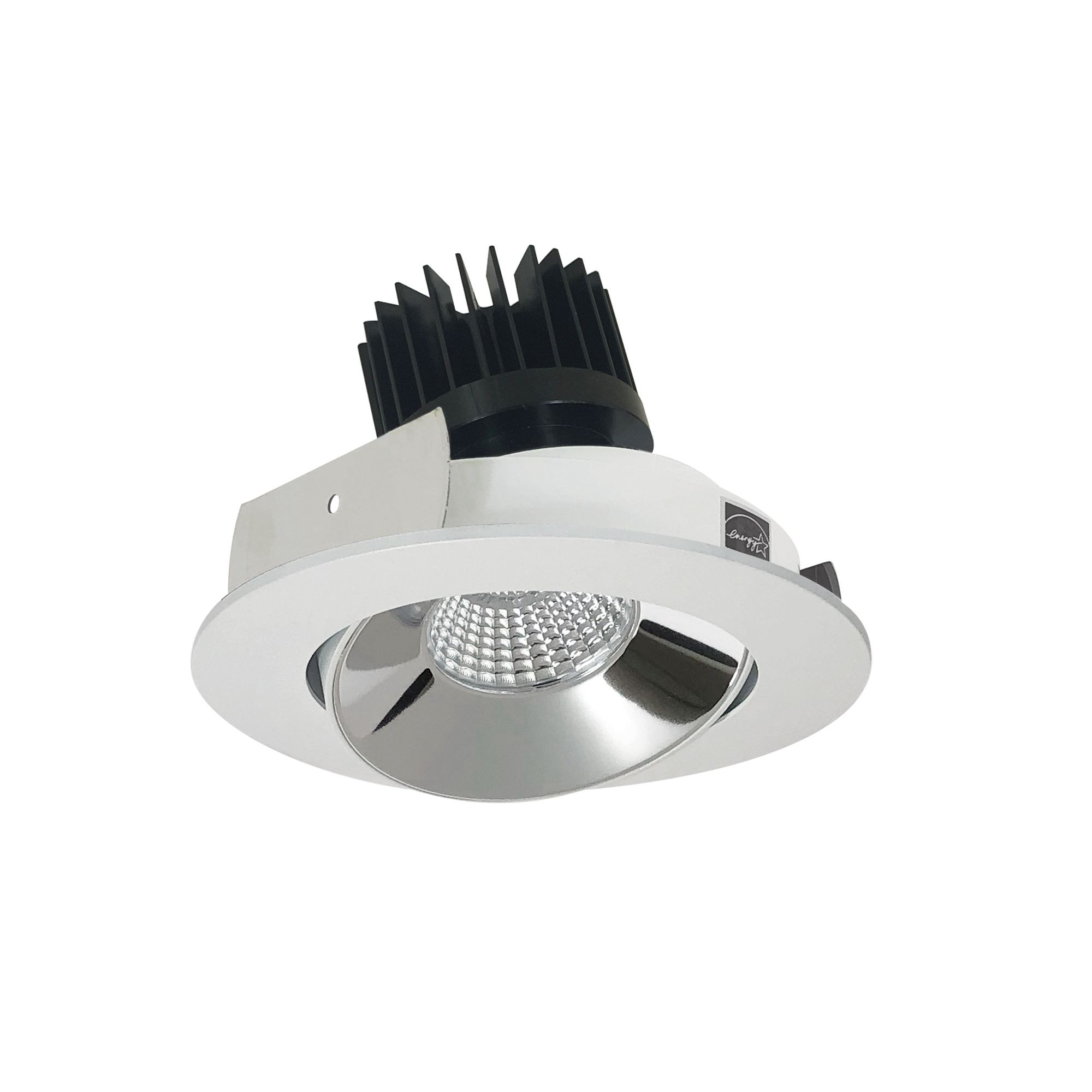 NIO-4RC30XCMPW/HL