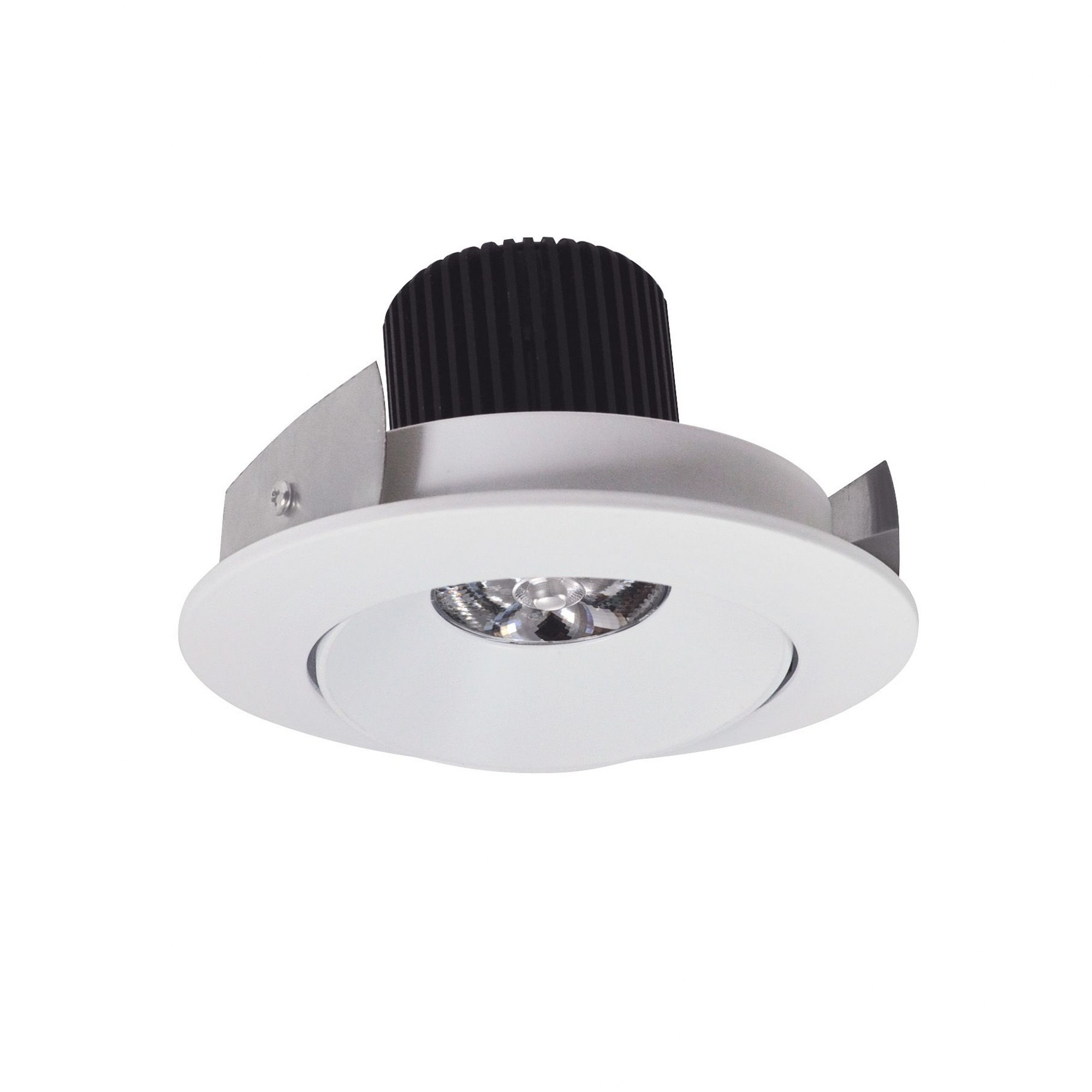 NIO-4RC35QMPW