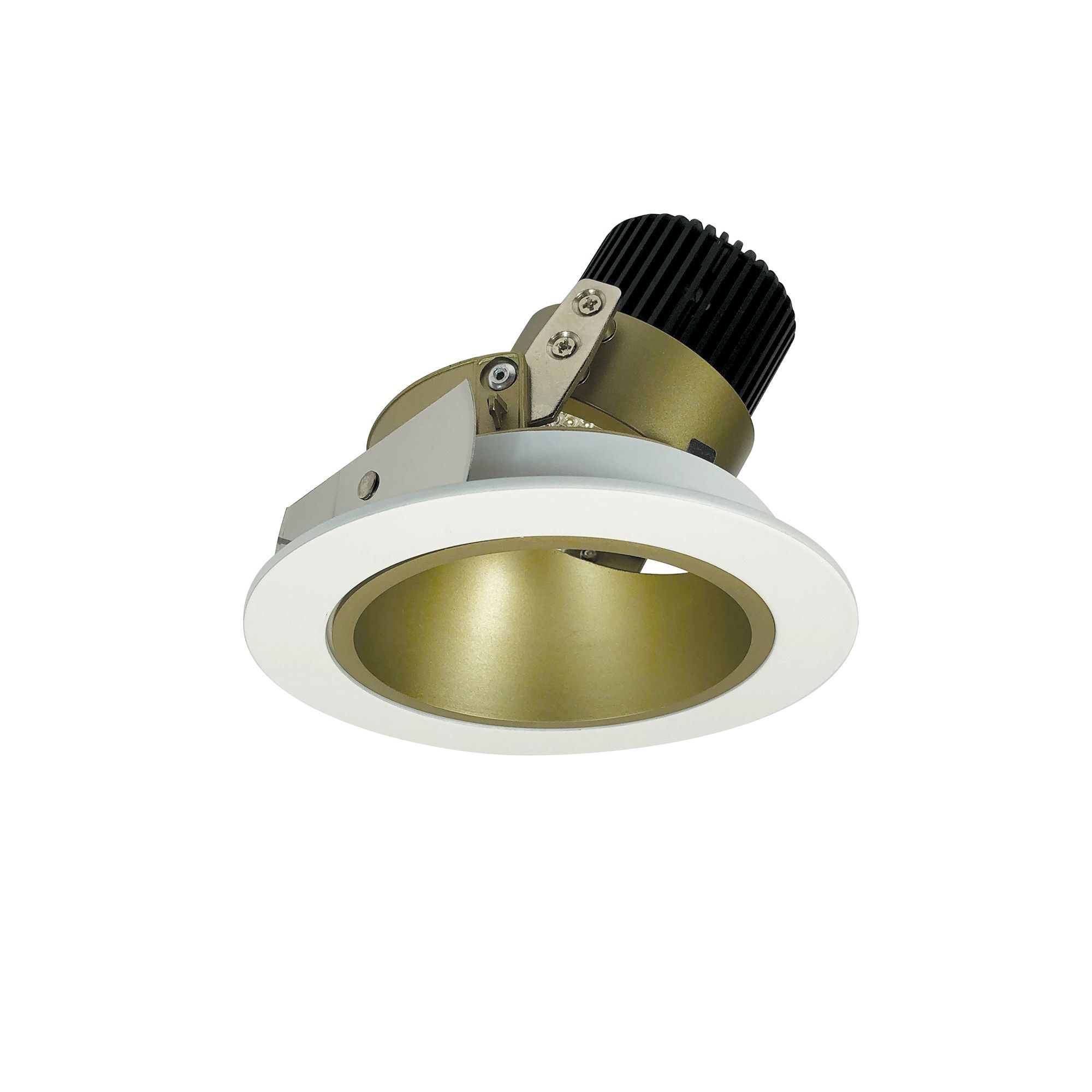 NIO-4RD27QCHMPW
