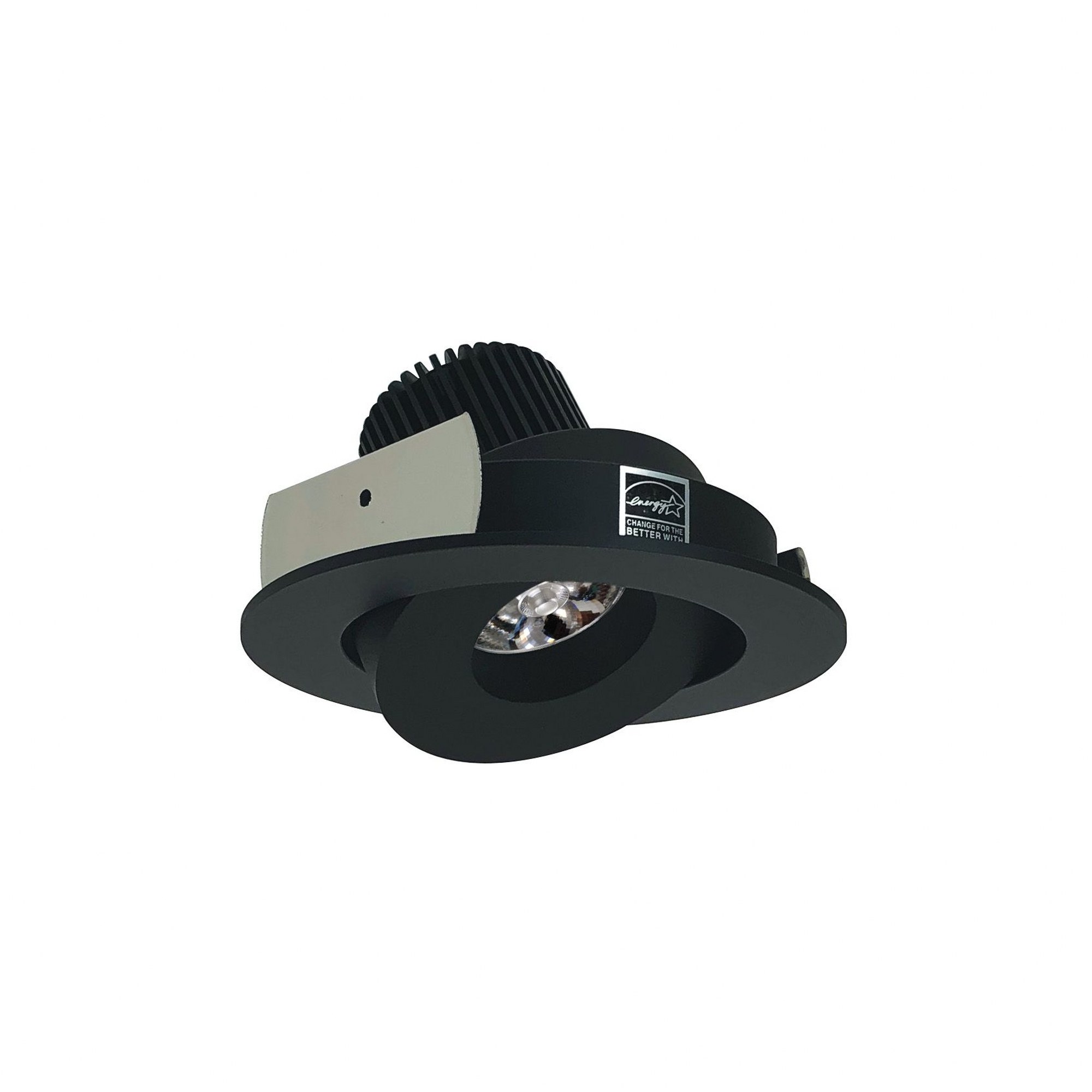 NIO-4RG27QBB